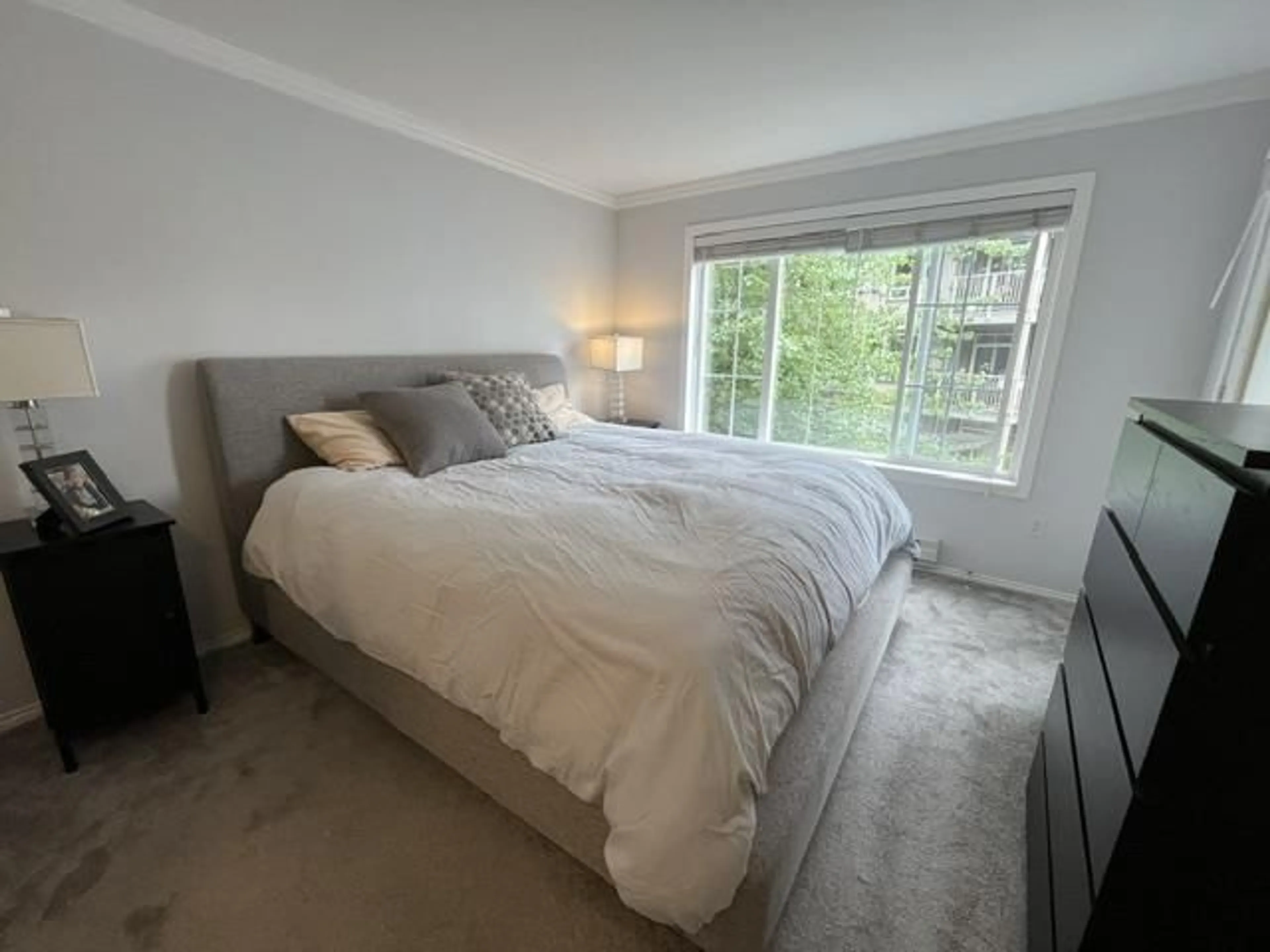 A pic of a room for 212 - 5465 201 STREET, Langley British Columbia V3A1P8