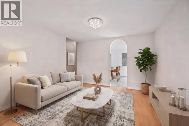 27 - 7695 ST. ALBANS ROAD, Richmond 4