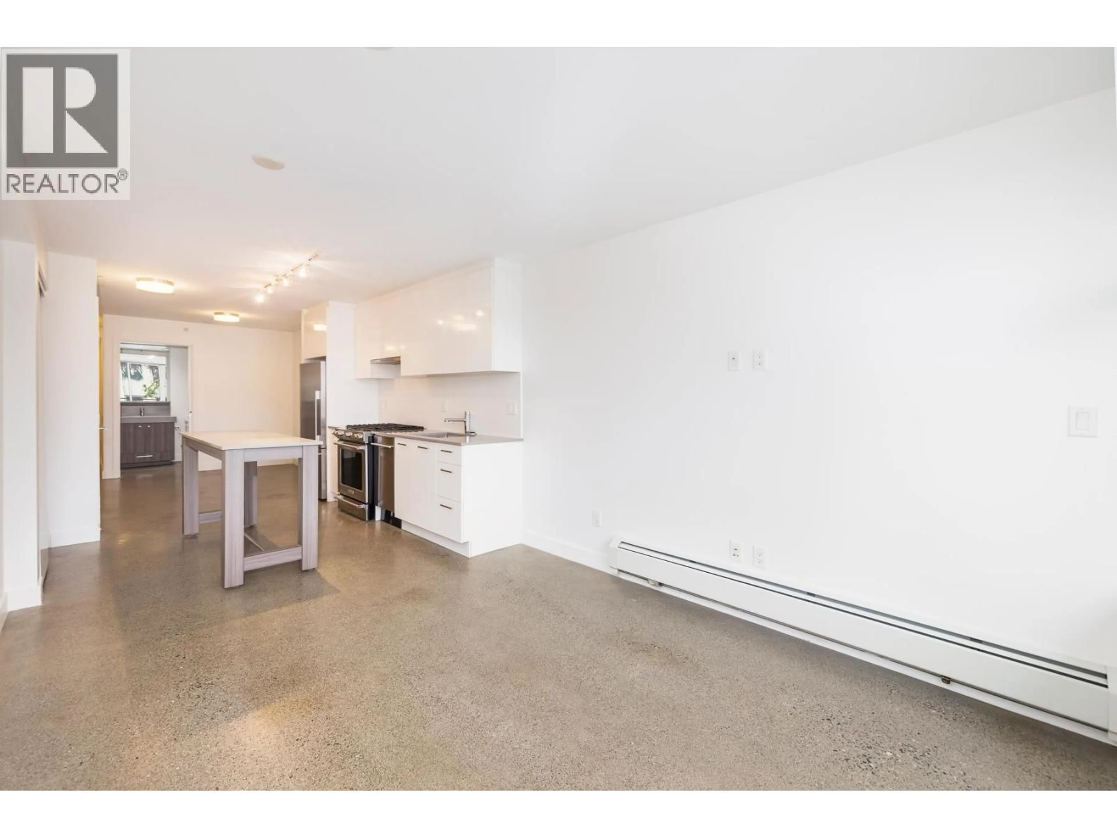 Unknown for 305 - 231 PENDER STREET, Vancouver British Columbia V6A1T8