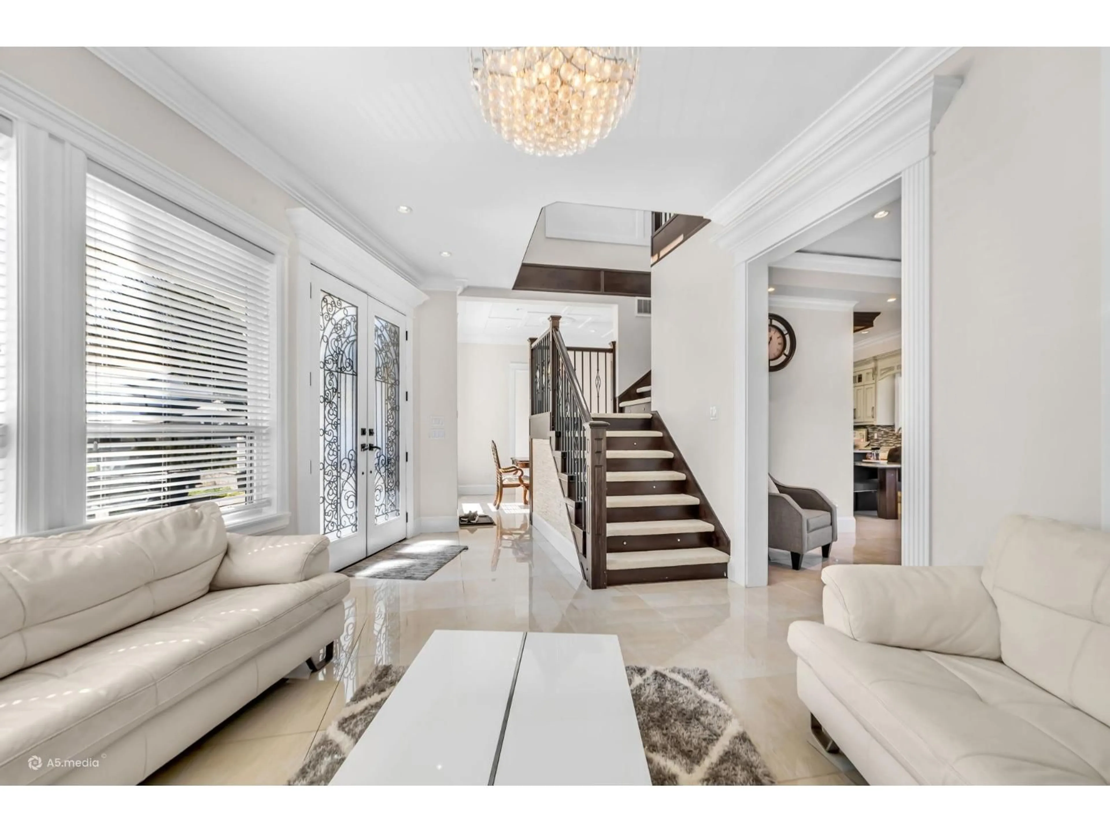 Unknown for 14185 74 AVENUE, Surrey British Columbia V3W7N2