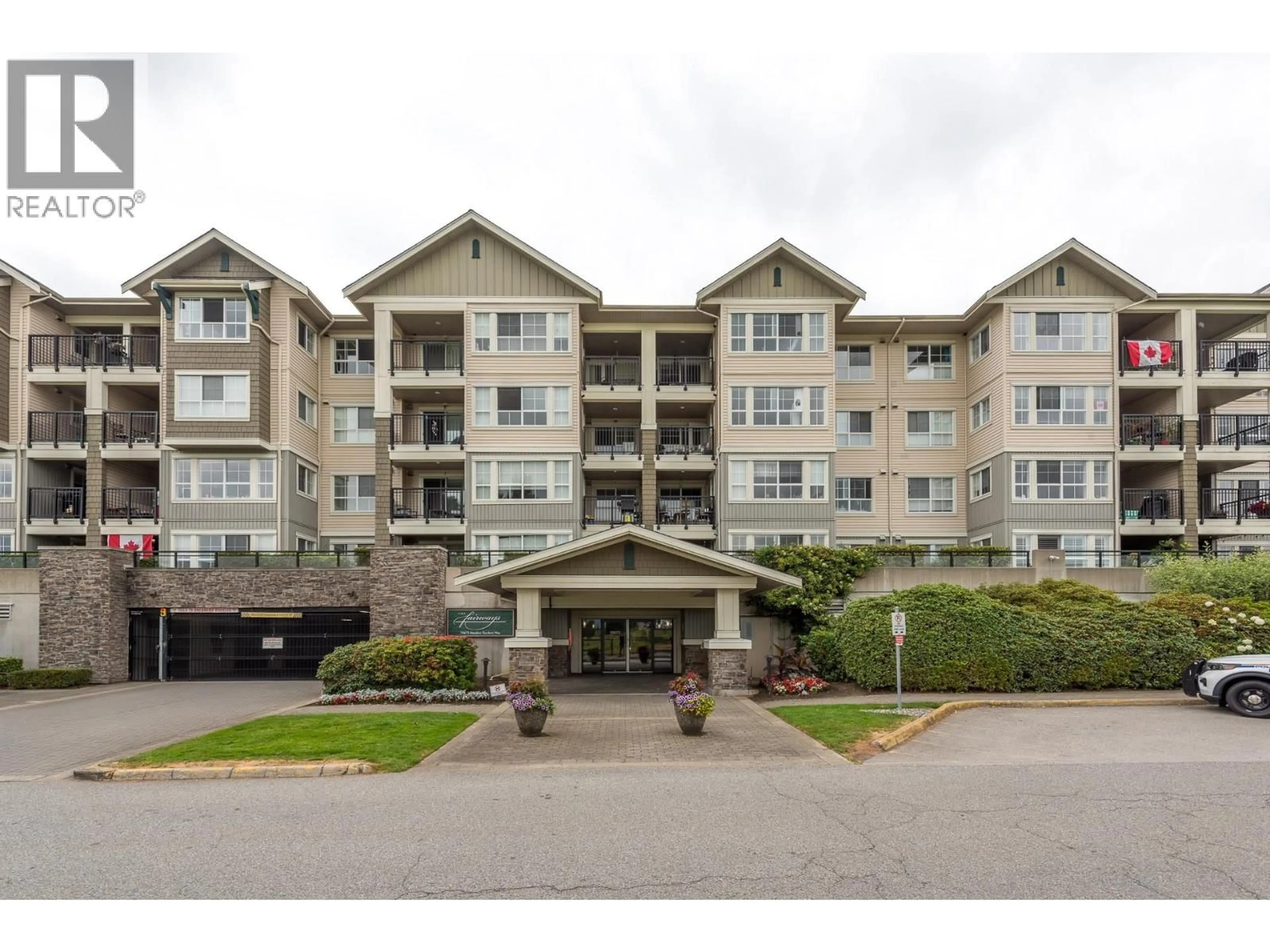 Unknown for 129 - 19673 MEADOW GARDENS WAY, Pitt Meadows British Columbia V3Y0A1