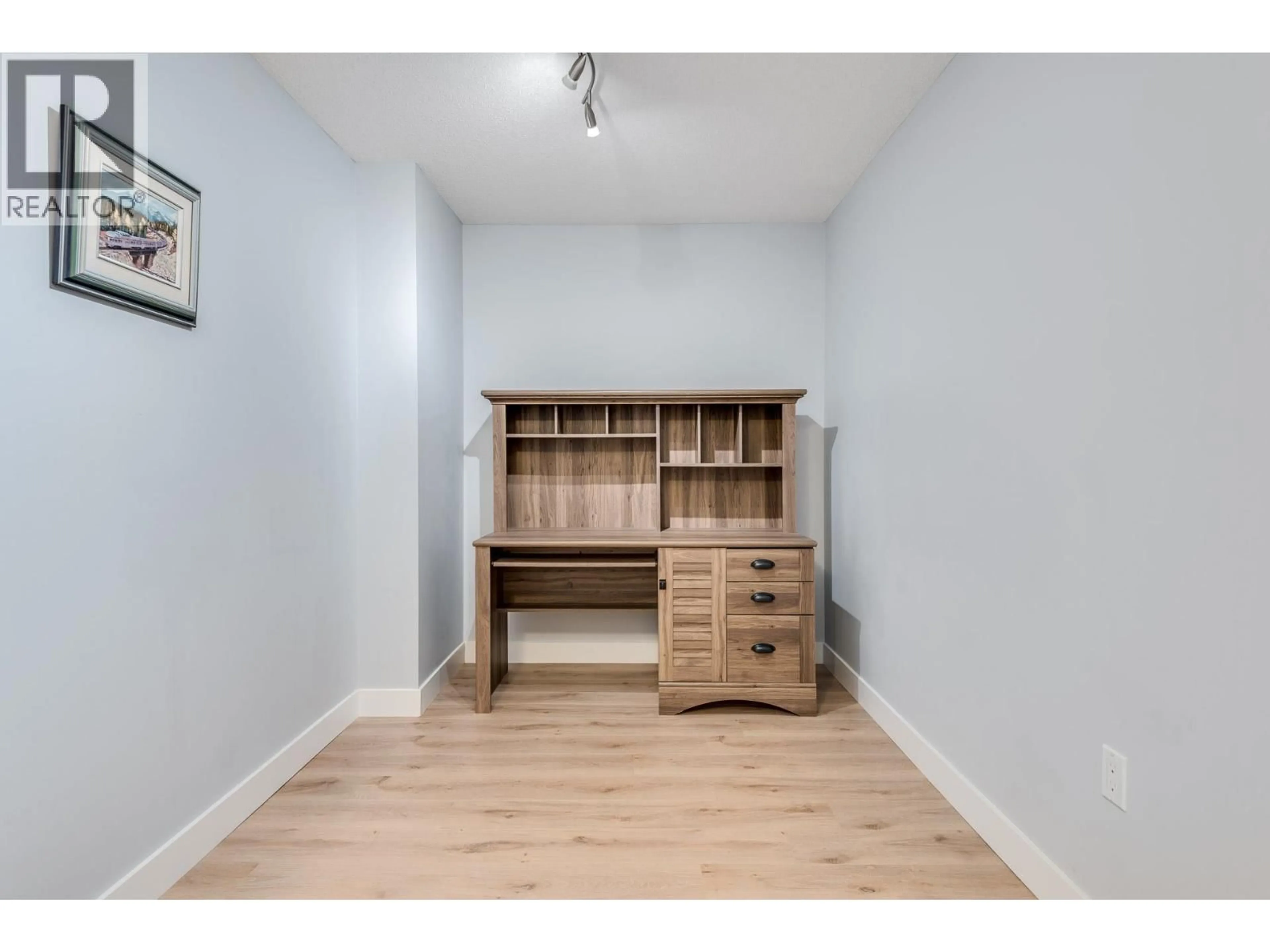 Storage room or clothes room or walk-in closet for 129 - 19673 MEADOW GARDENS WAY, Pitt Meadows British Columbia V3Y0A1