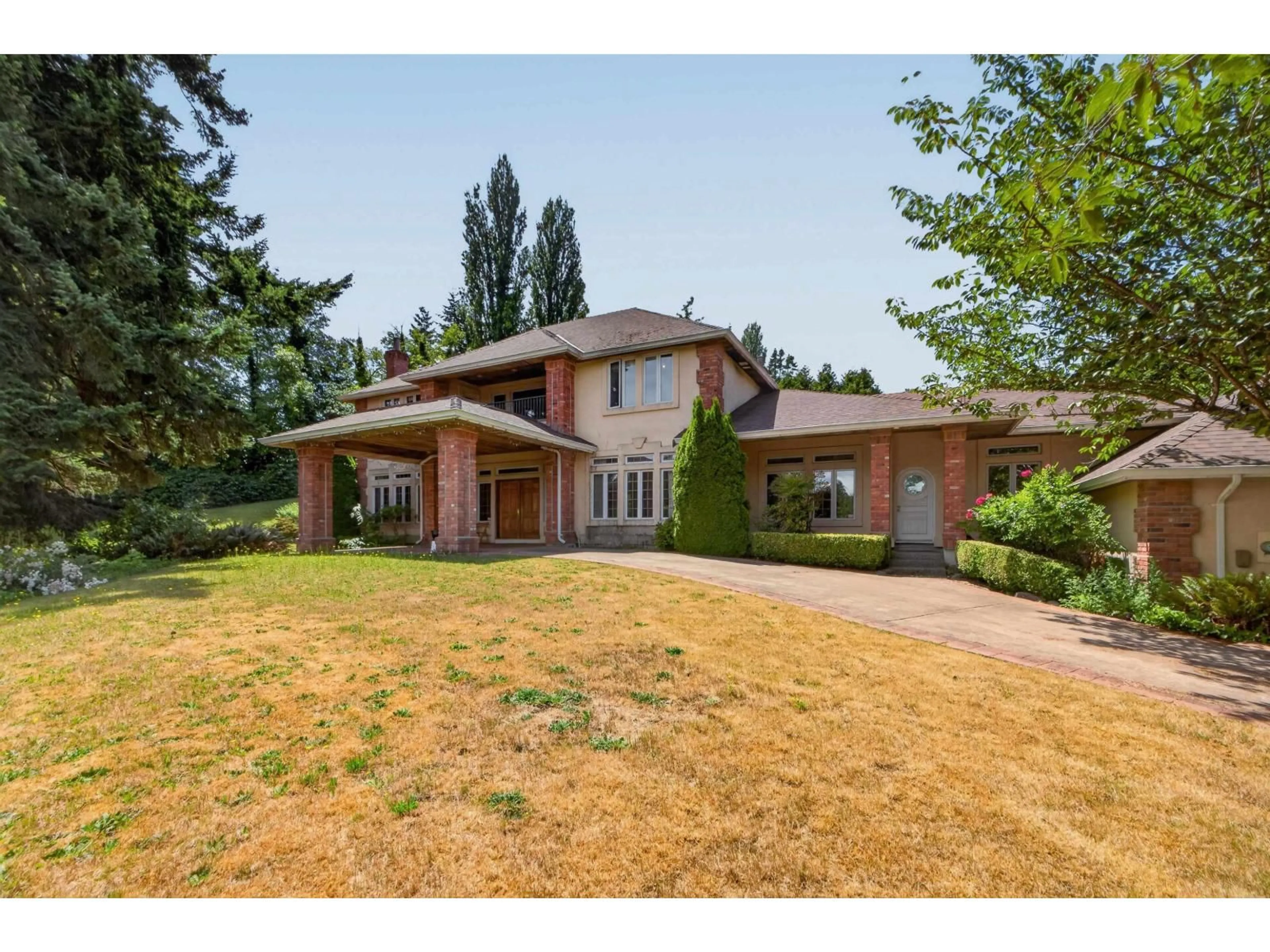 Unknown for 14078 31A AVENUE, Surrey British Columbia V4P2J4