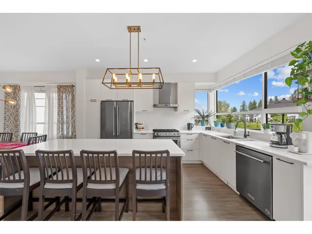 82 - 20150 81 AVENUE, Langley