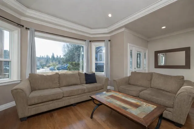 2 - 14550 MORRIS VALLEY ROAD, Mission 5