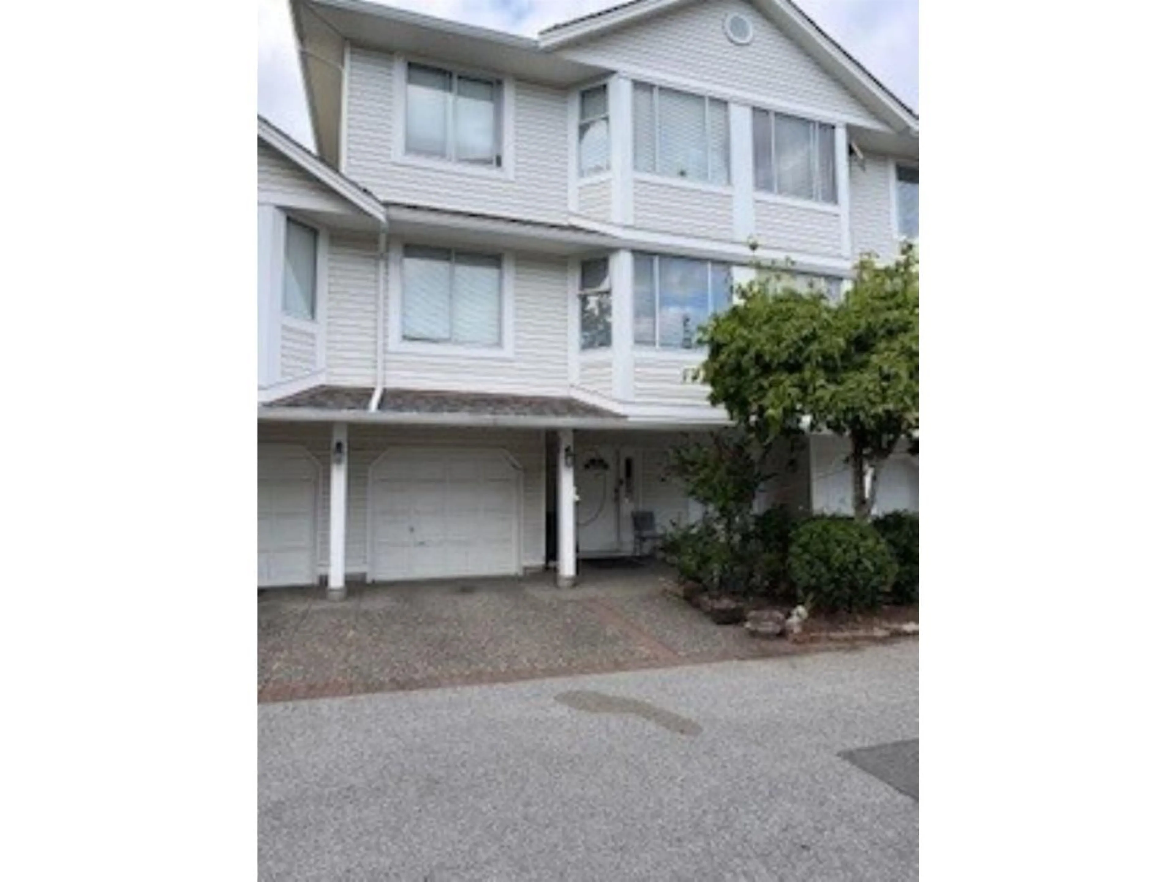 Unknown for 97 - 7955 122 STREET, Surrey British Columbia V3W4T4