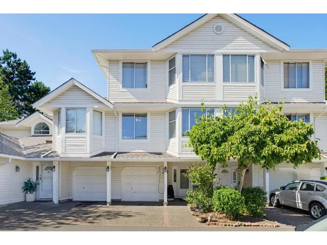 97 - 7955 122 STREET, Surrey 2