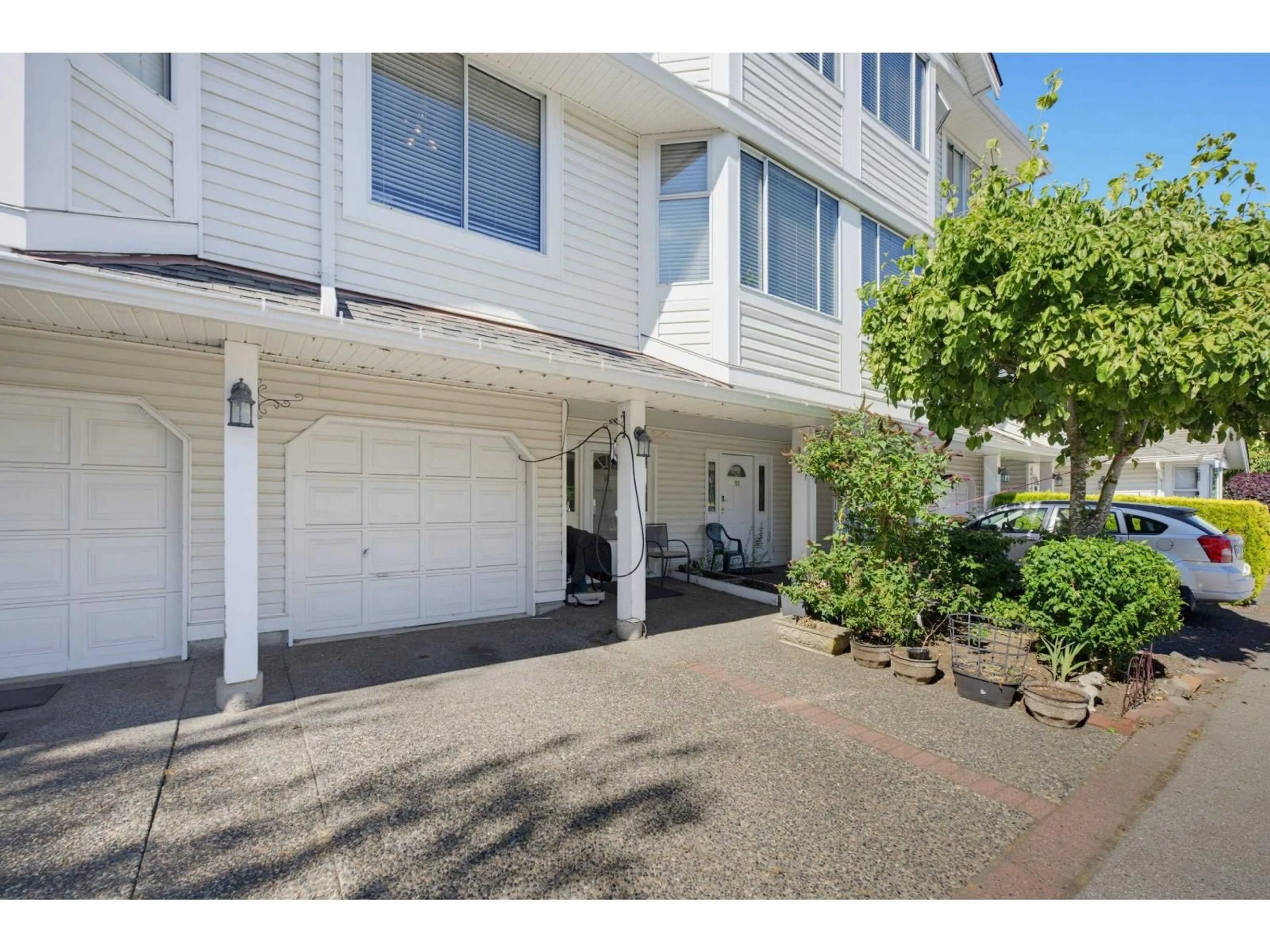 Unknown for 97 - 7955 122 STREET, Surrey British Columbia V3W4T4