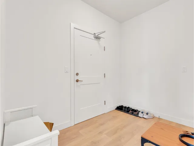 31 - 1419 MCCALLUM ROAD, Abbotsford 3