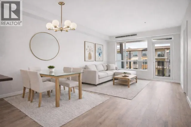 330 - 23200 GILLEY ROAD, Richmond