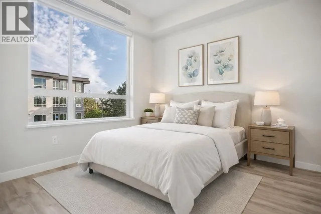 330 - 23200 GILLEY ROAD, Richmond 2