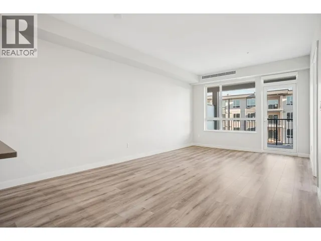 330 - 23200 GILLEY ROAD, Richmond 4