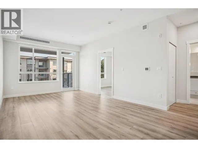 330 - 23200 GILLEY ROAD, Richmond 5