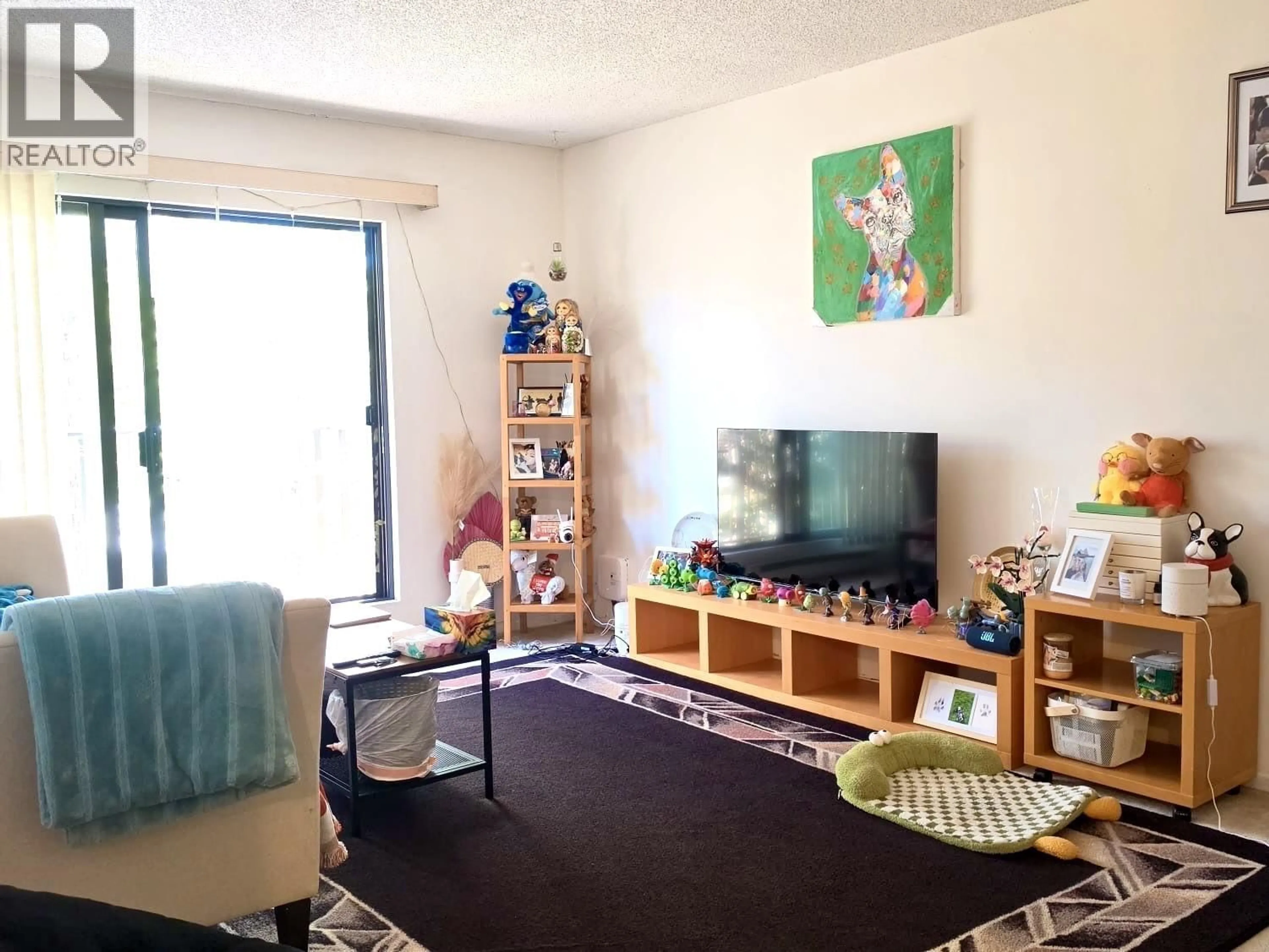 A pic of a room for 220 - 8231 GRANVILLE AVENUE, Richmond British Columbia V6Y3A4