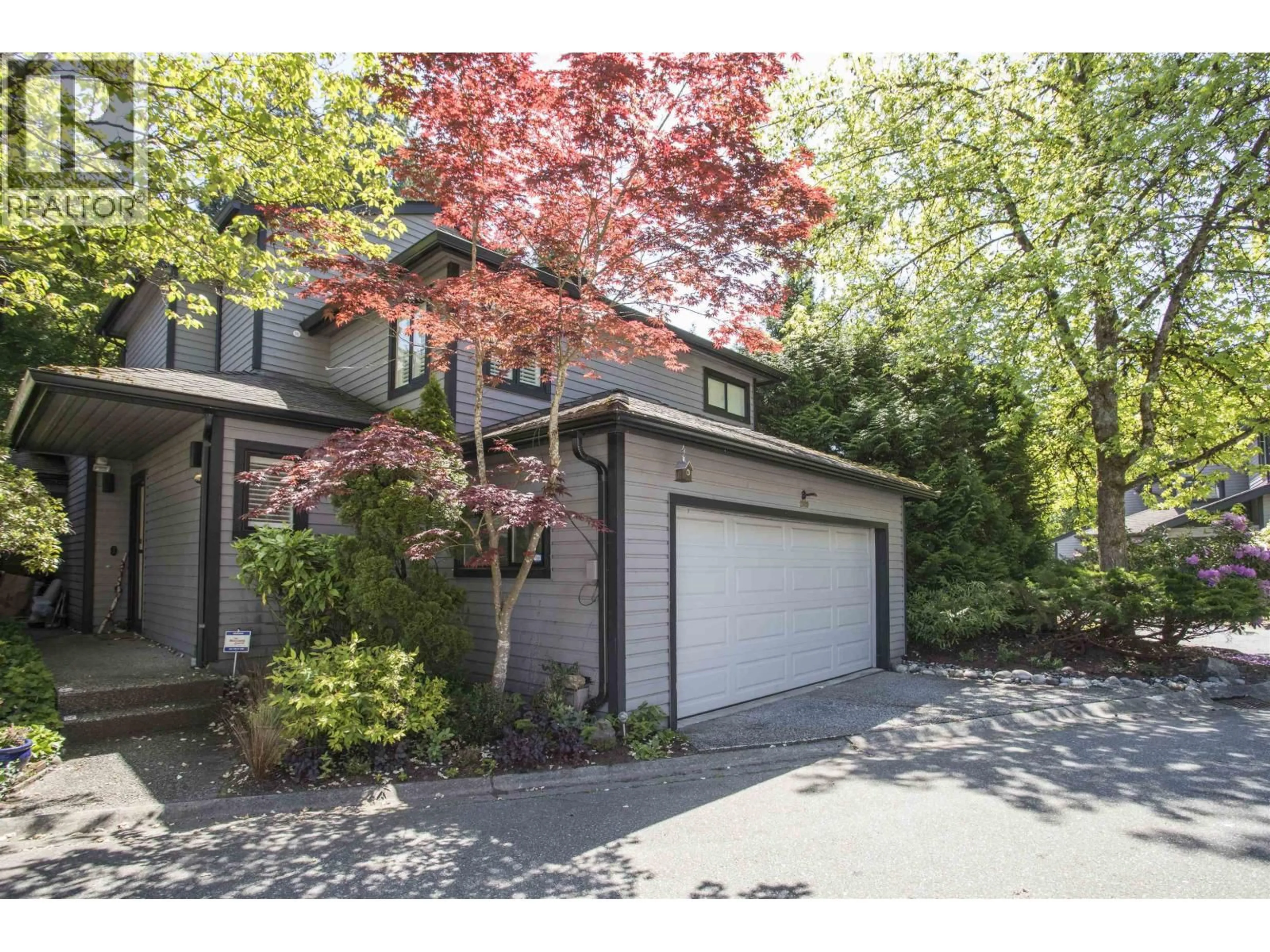 Unknown for 1989 CEDAR VILLAGE CRESCENT, North Vancouver British Columbia V7J3P5