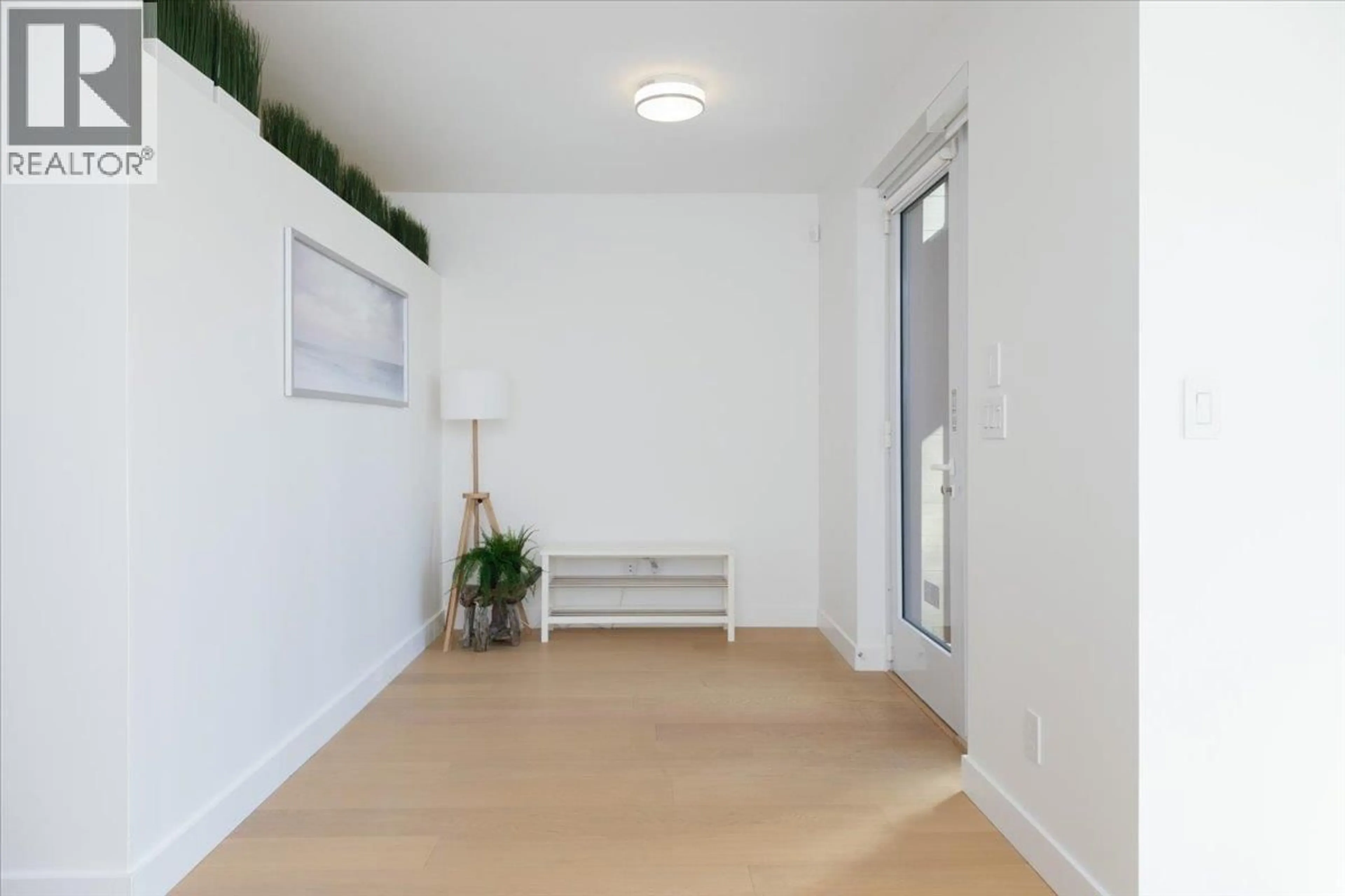 Unknown for 1581 57TH AVENUE, Vancouver British Columbia V6P0H7