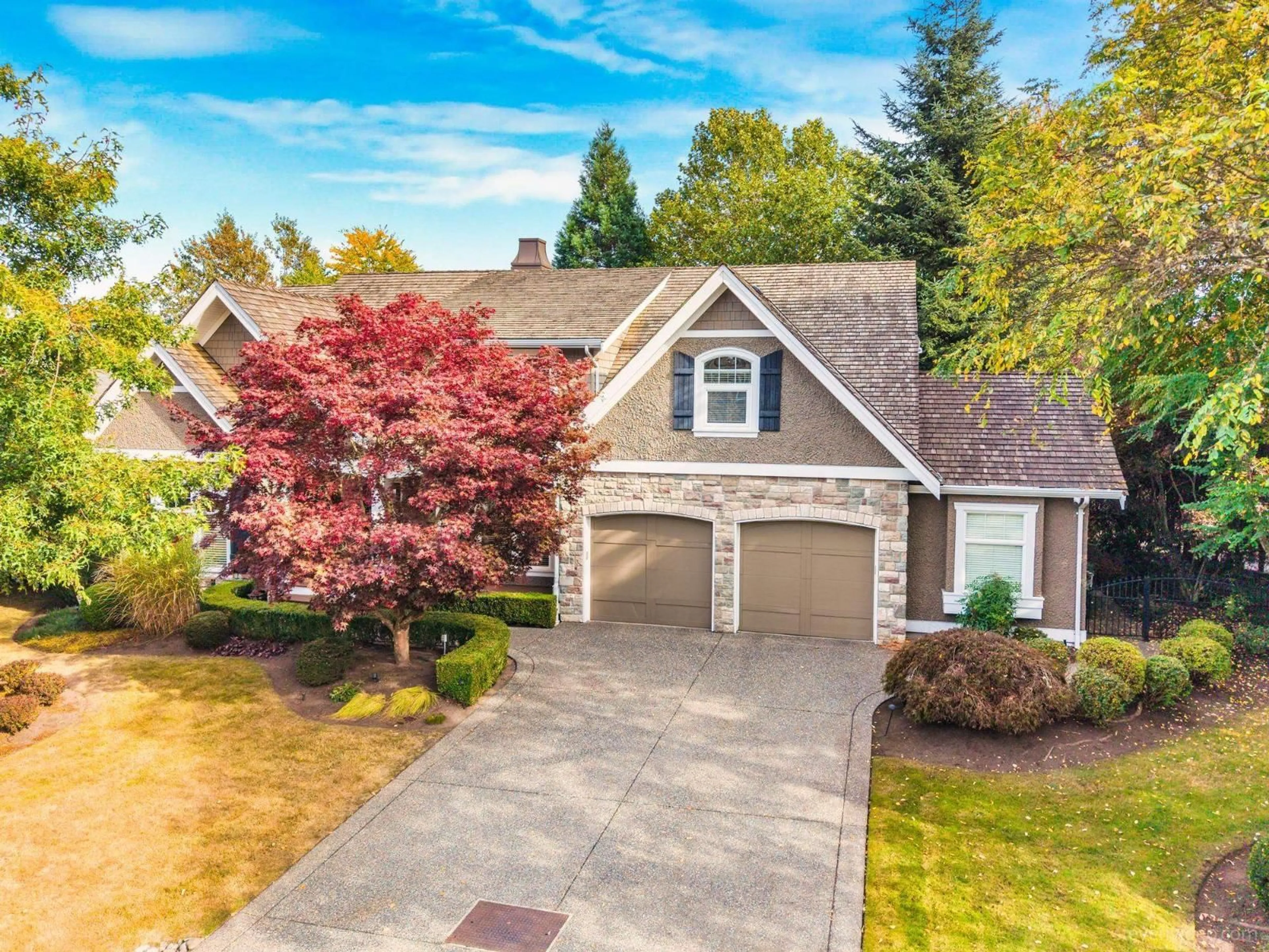 Unknown for 3668 159A STREET, Surrey British Columbia V3Z0P1
