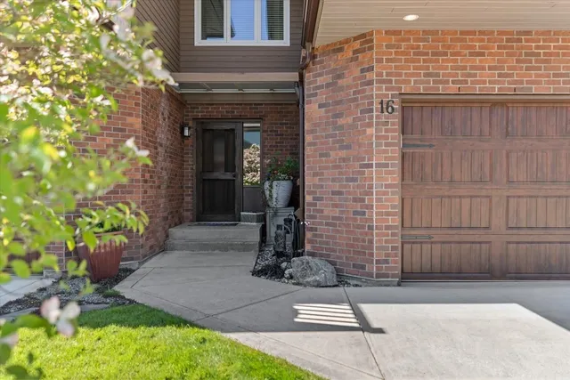 16 - 7001 EDEN DRIVE, Chilliwack 3