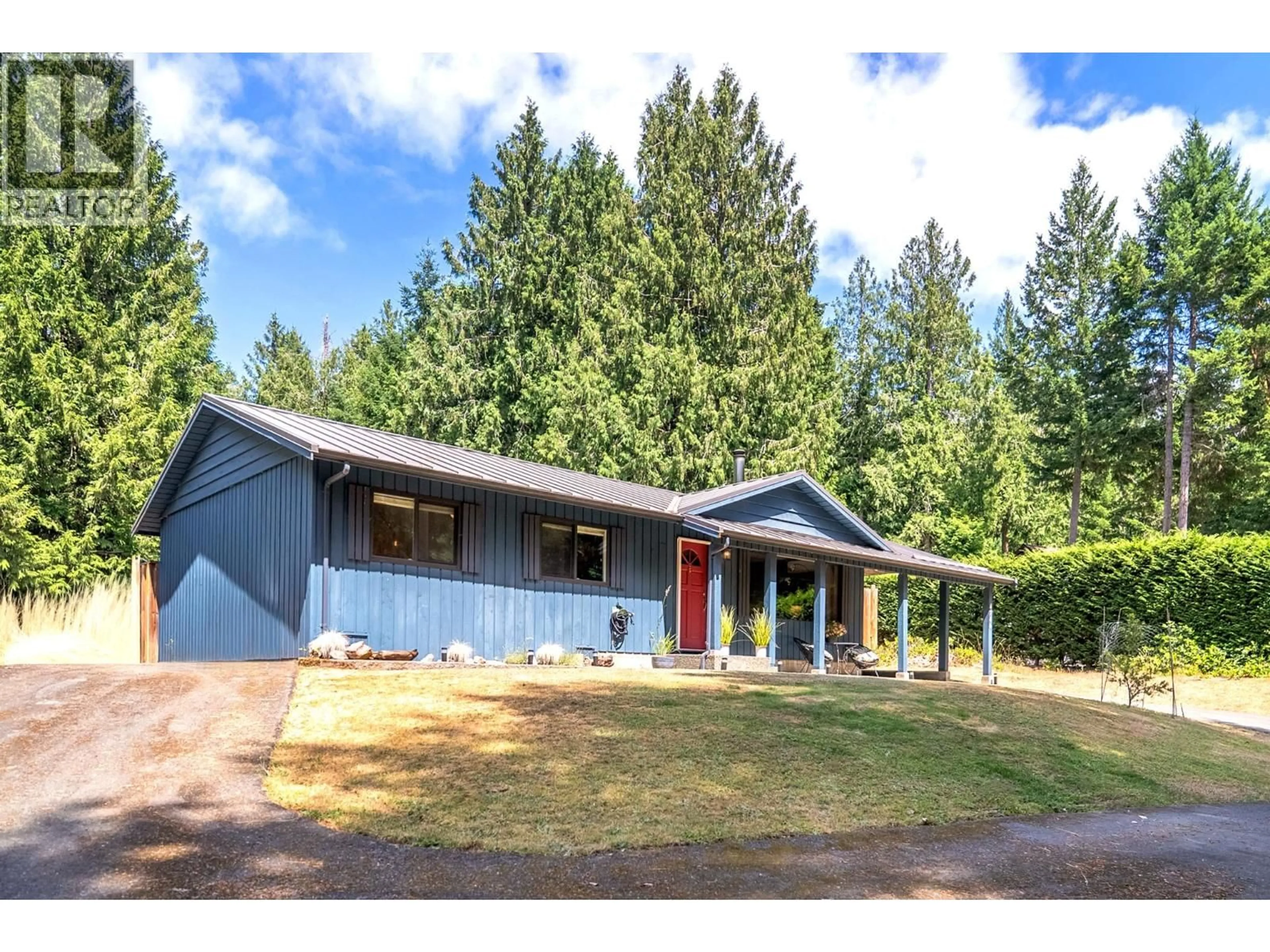 Unknown for 4746 BOSUN WAY, Pender Island British Columbia V0N2M0