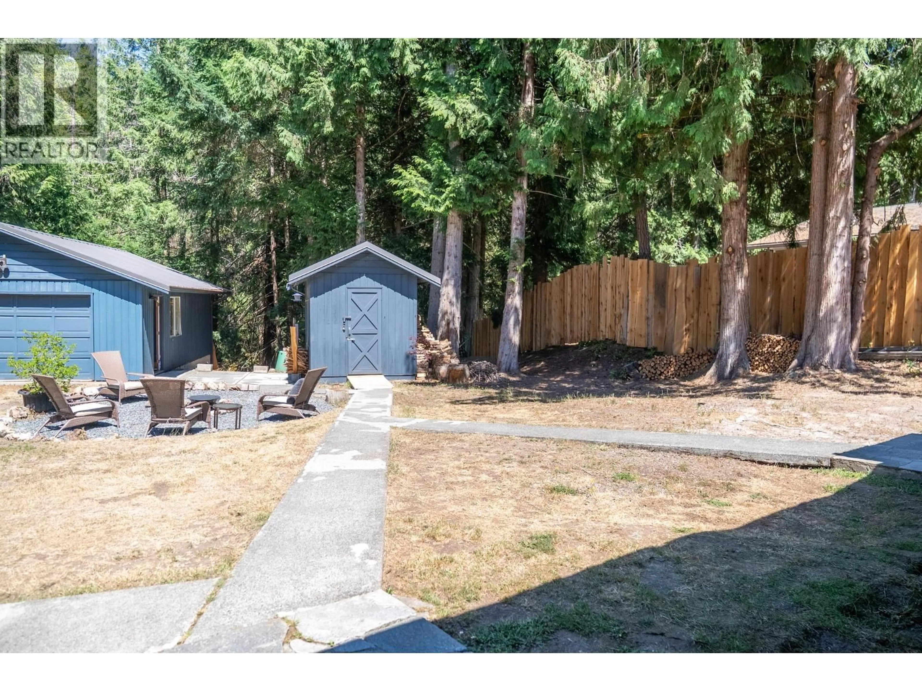 Unknown for 4746 BOSUN WAY, Pender Island British Columbia V0N2M0