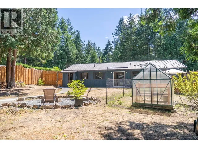 4746 BOSUN WAY, Pender Island 5