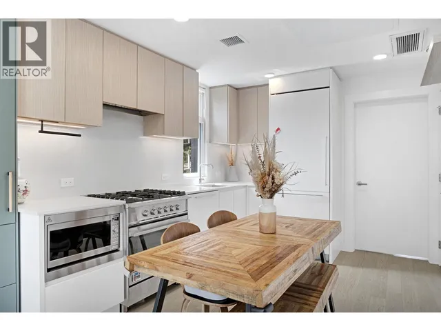 231 - 1012 47TH AVENUE, Vancouver 2