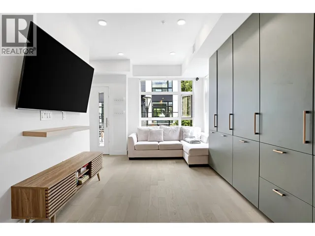 231 - 1012 47TH AVENUE, Vancouver 3