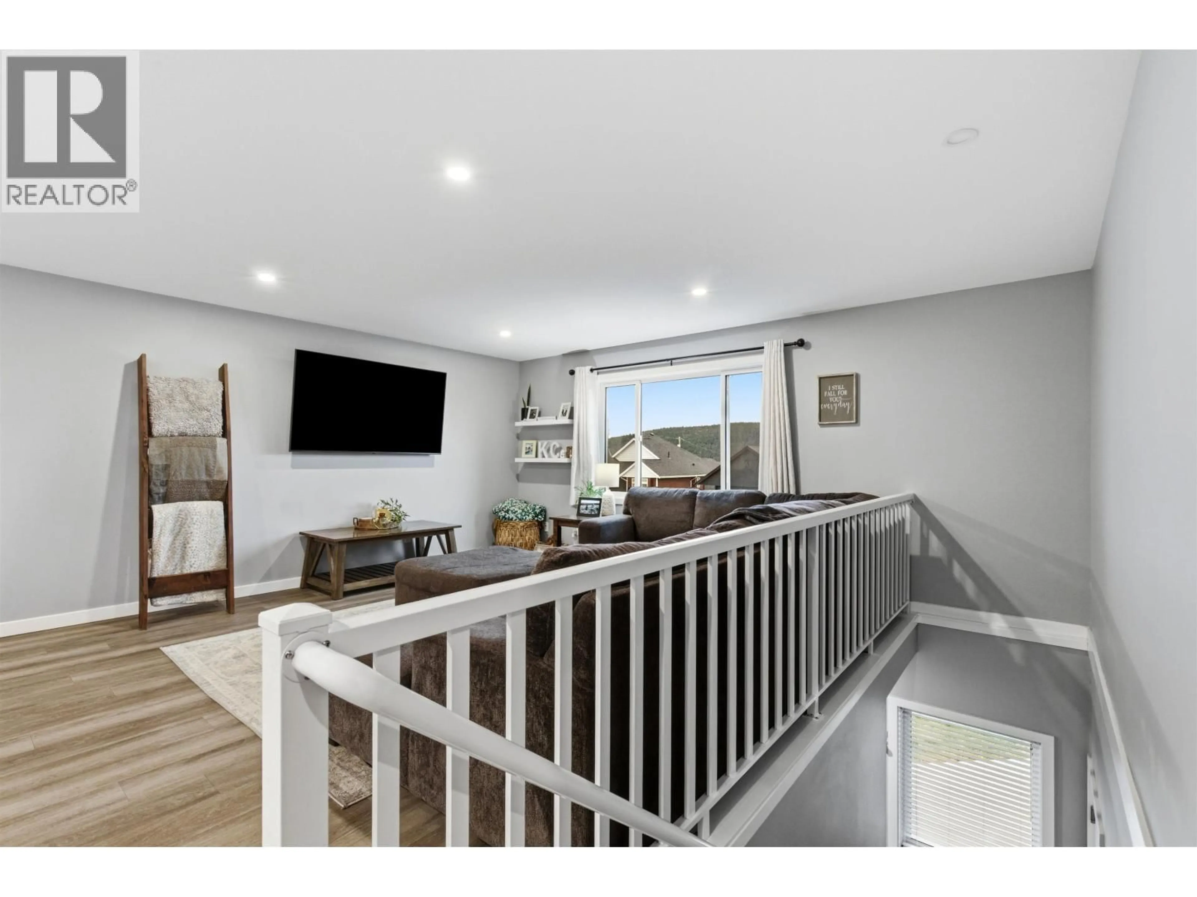 Unknown for 2532 GOPHER DRIVE, Williams Lake British Columbia V2G5H3