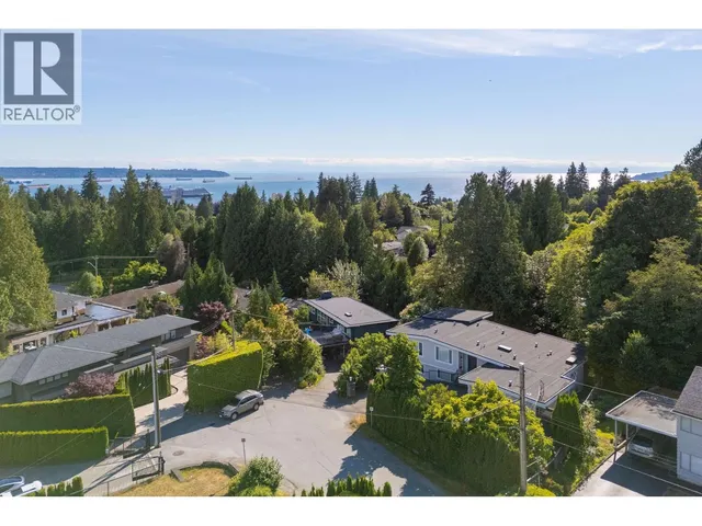 1764 OTTAWA PLACE, West Vancouver 4