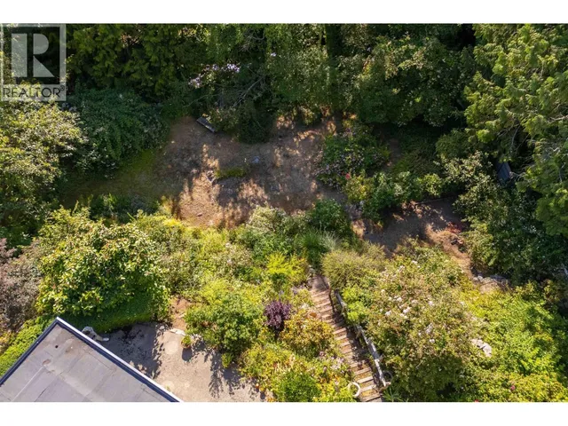 1764 OTTAWA PLACE, West Vancouver 5