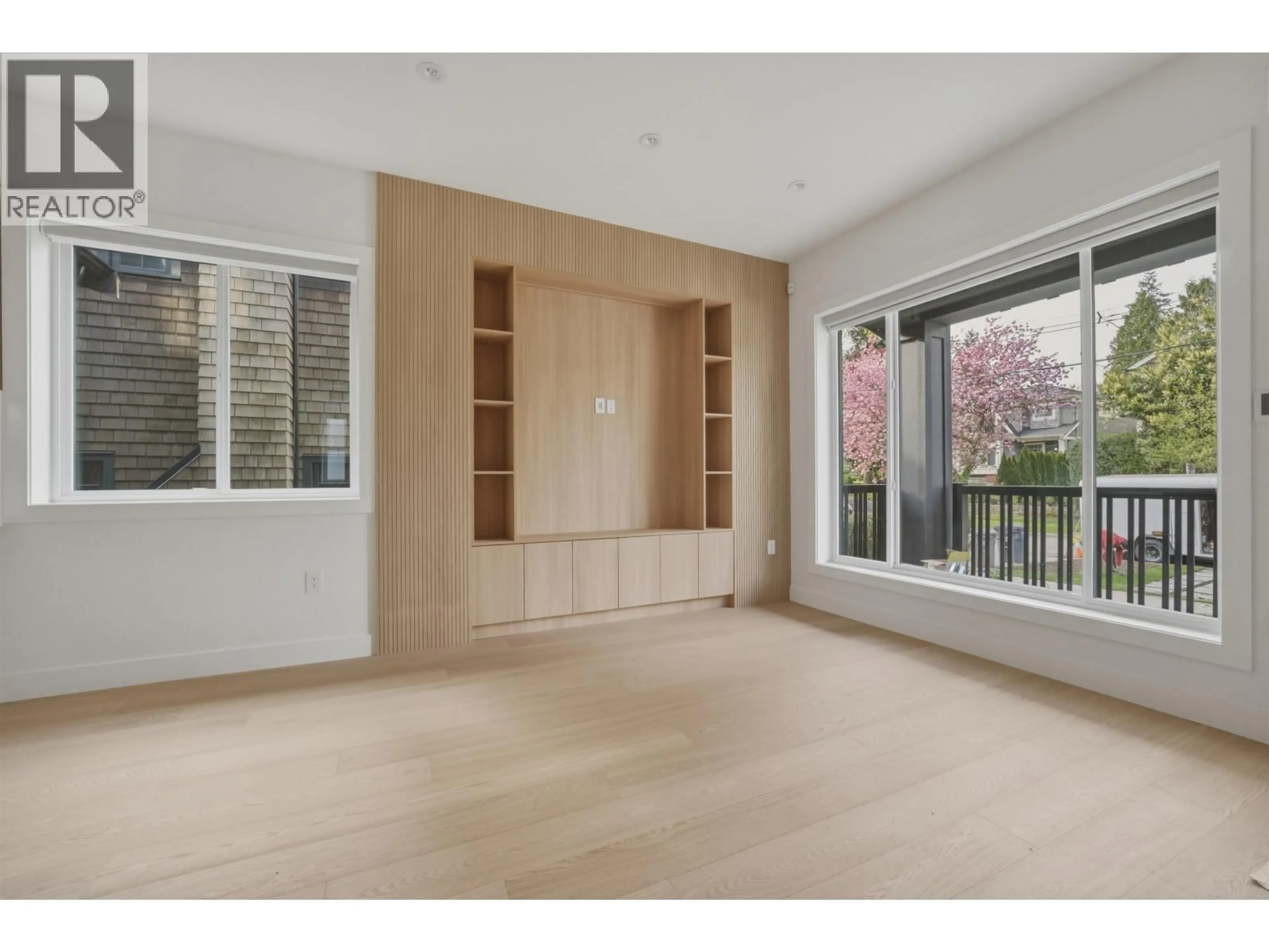 A pic of a room for 3116 42ND AVENUE, Vancouver British Columbia V6N3H2