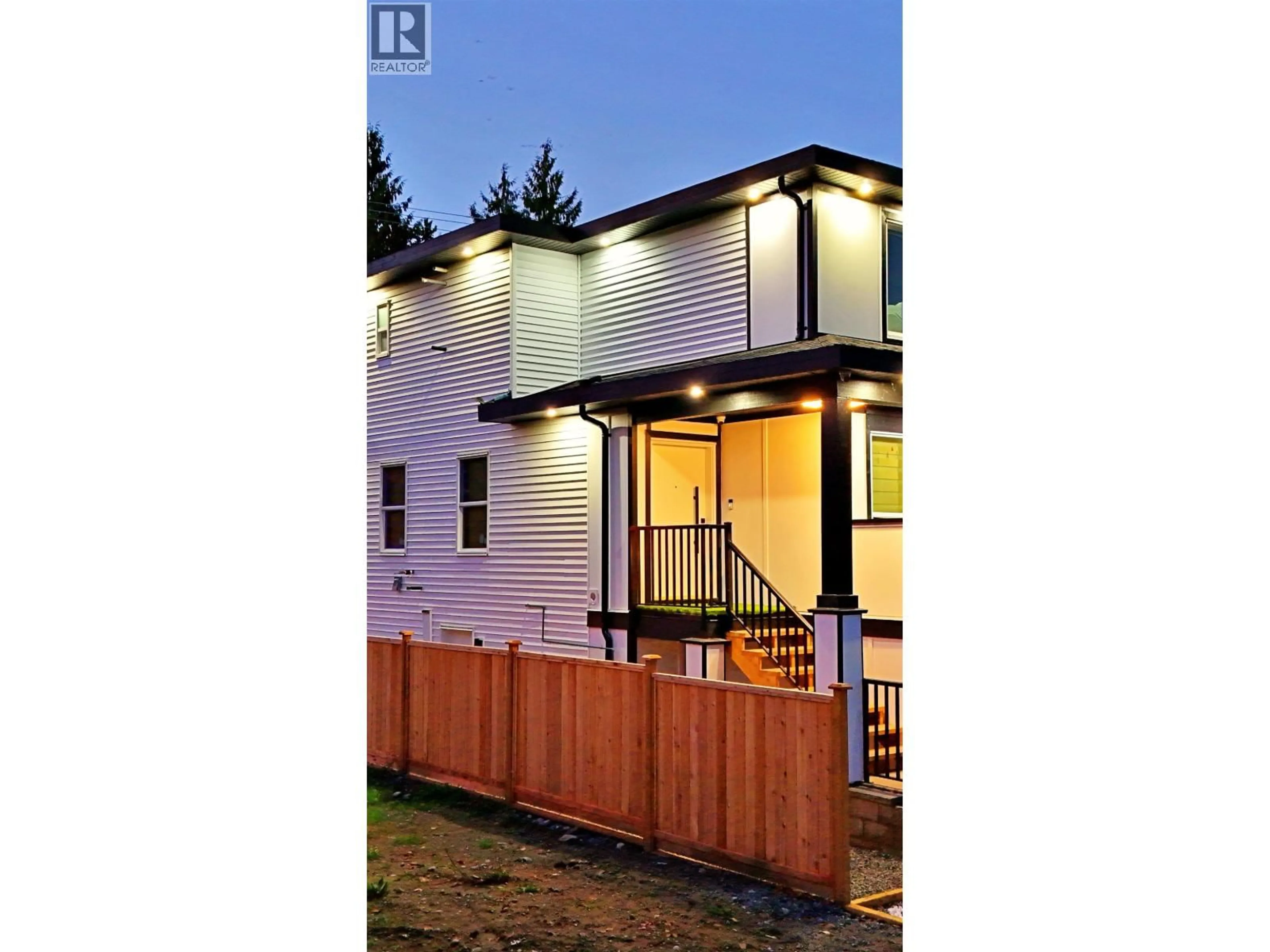 Unknown for 793 WESTWOOD STREET, Coquitlam British Columbia V3C3L1