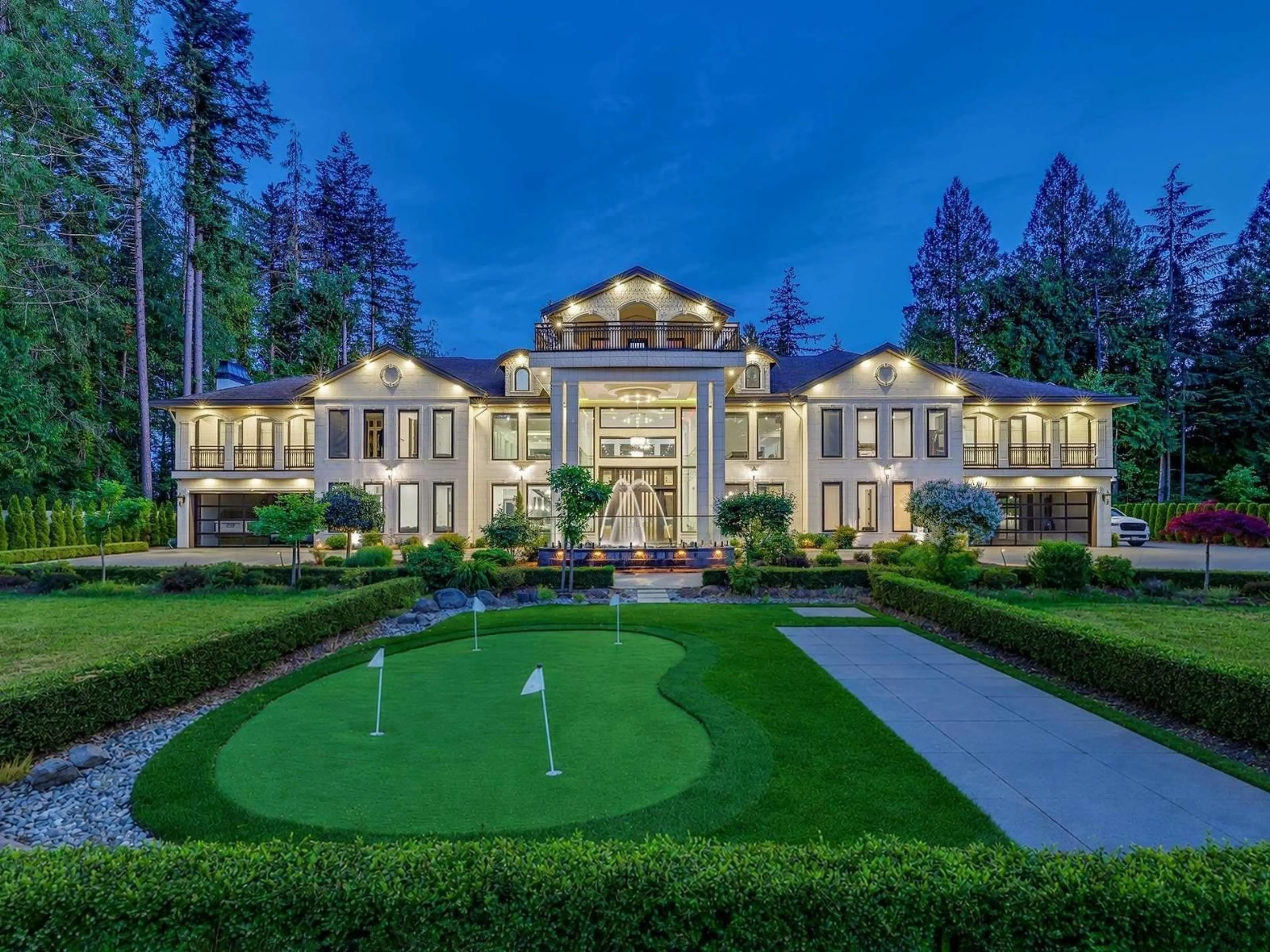 Unknown for 21136 42 AVENUE, Langley British Columbia V3A5A5