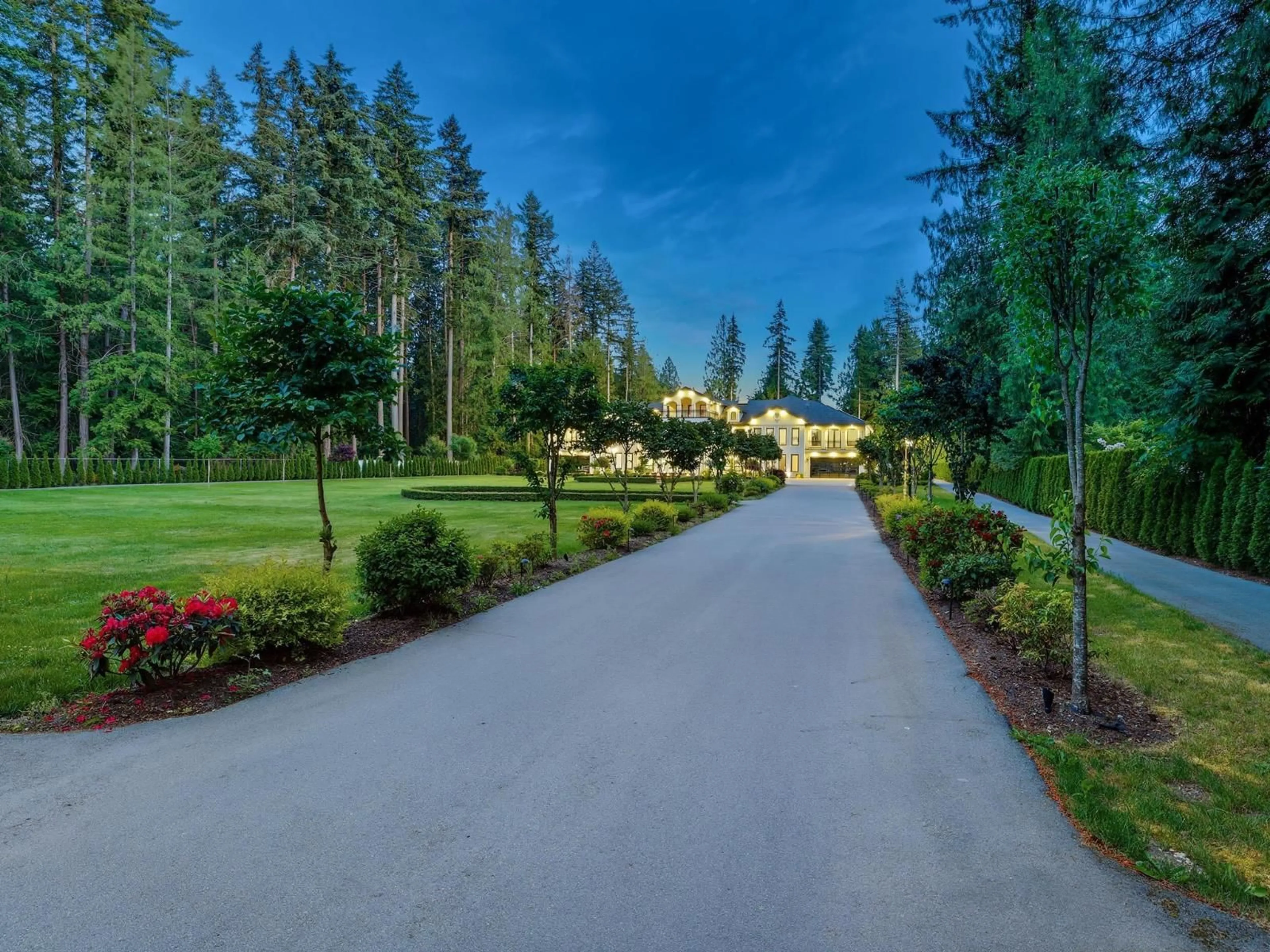 Unknown for 21136 42 AVENUE, Langley British Columbia V3A5A5