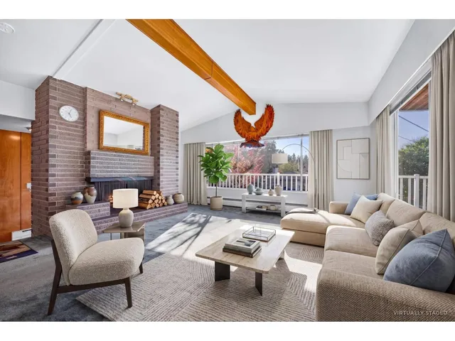 10810 129 STREET, Surrey 2