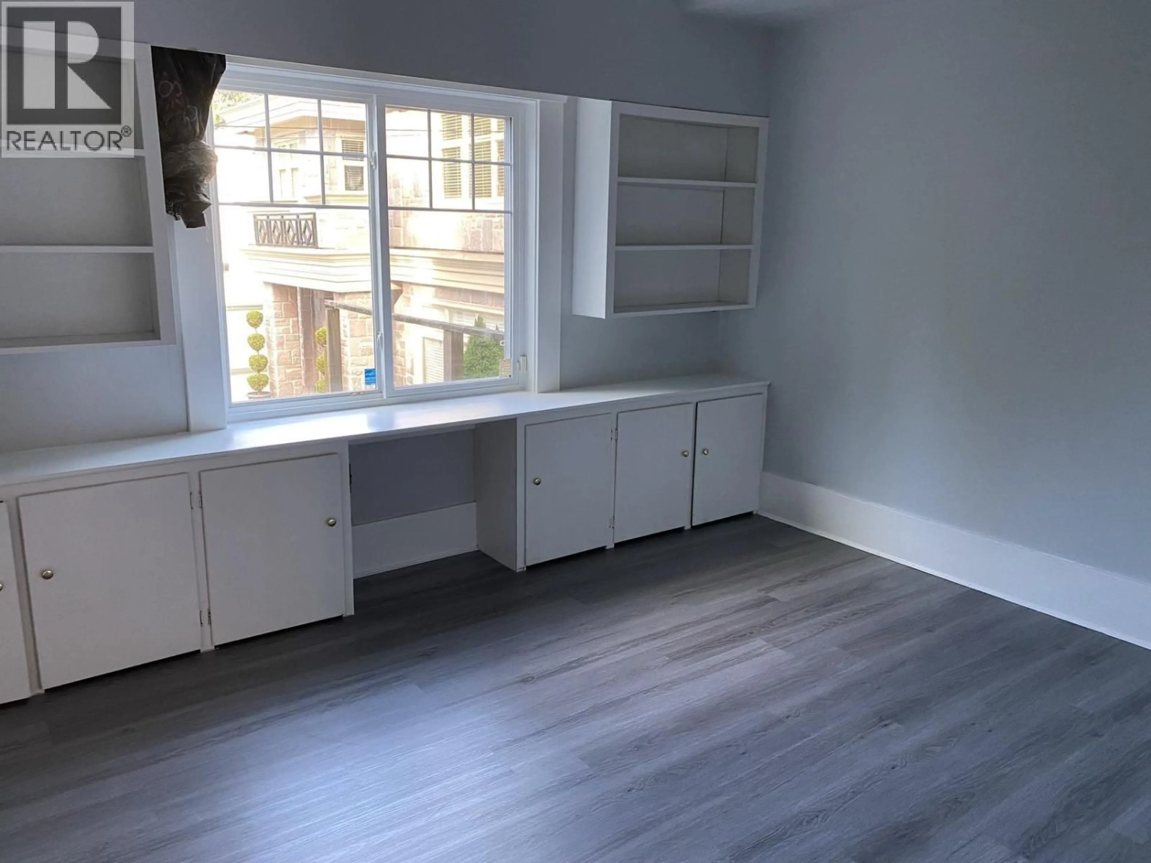 A pic of a room for 7616 BURRIS STREET, Burnaby British Columbia V5E1Z3