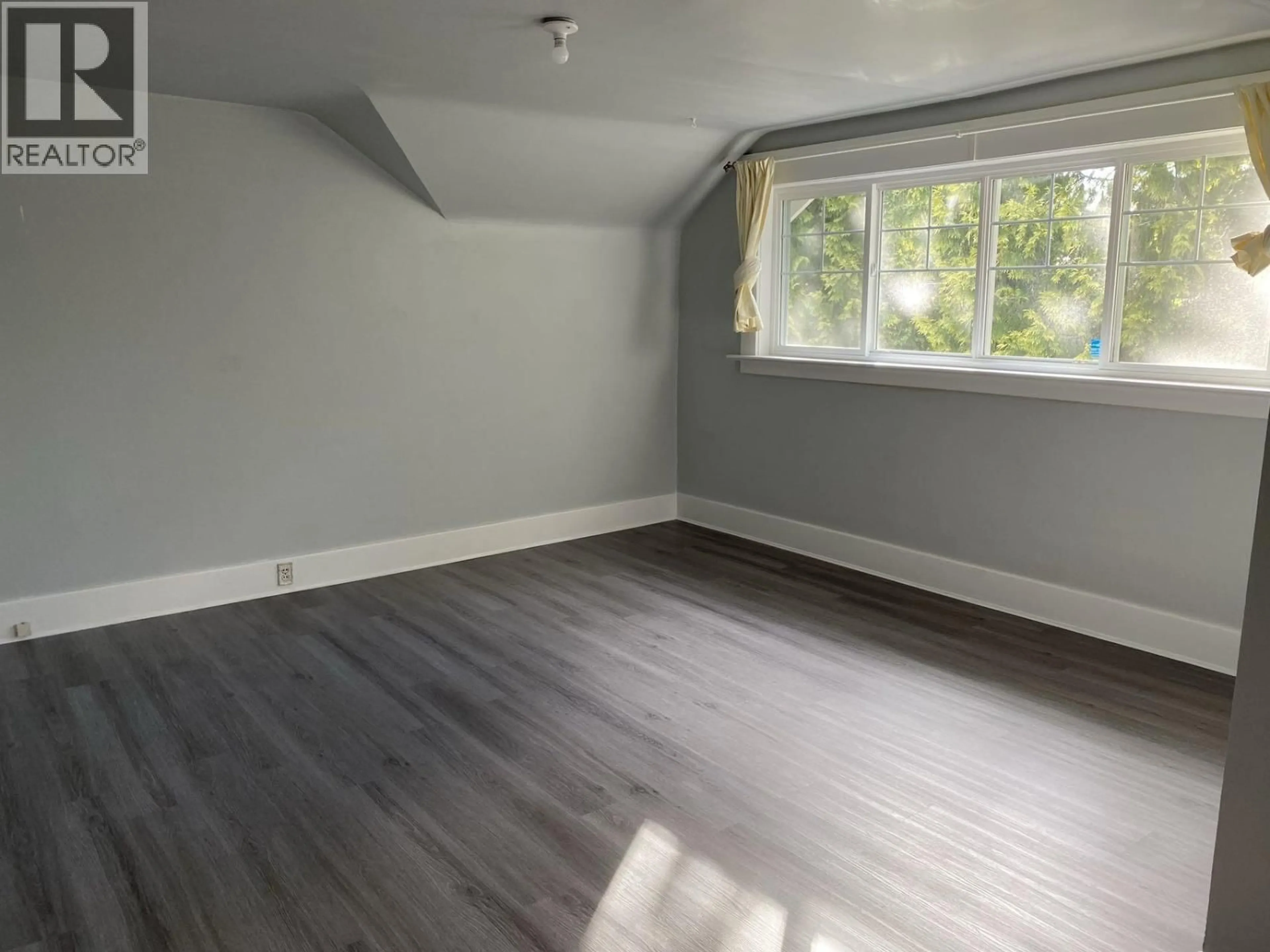 A pic of a room for 7616 BURRIS STREET, Burnaby British Columbia V5E1Z3