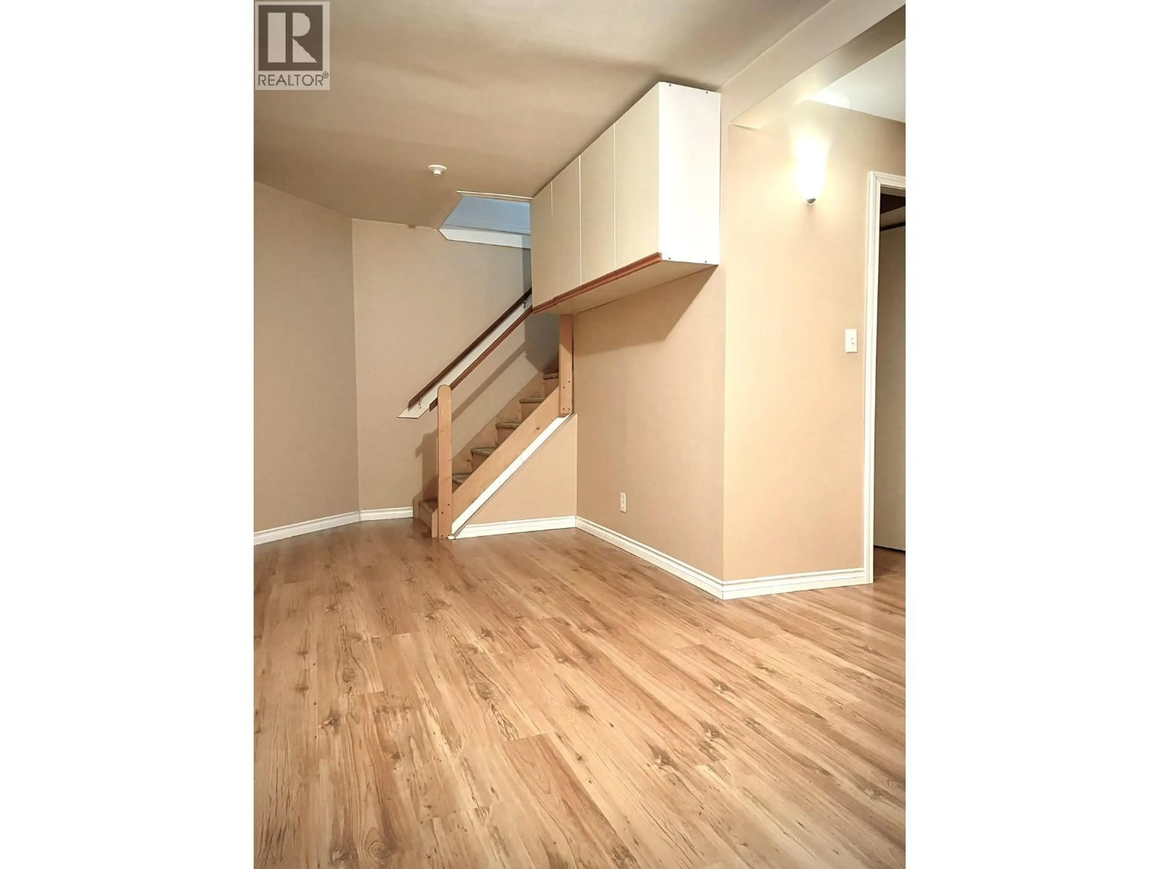 Unknown for 7616 BURRIS STREET, Burnaby British Columbia V5E1Z3