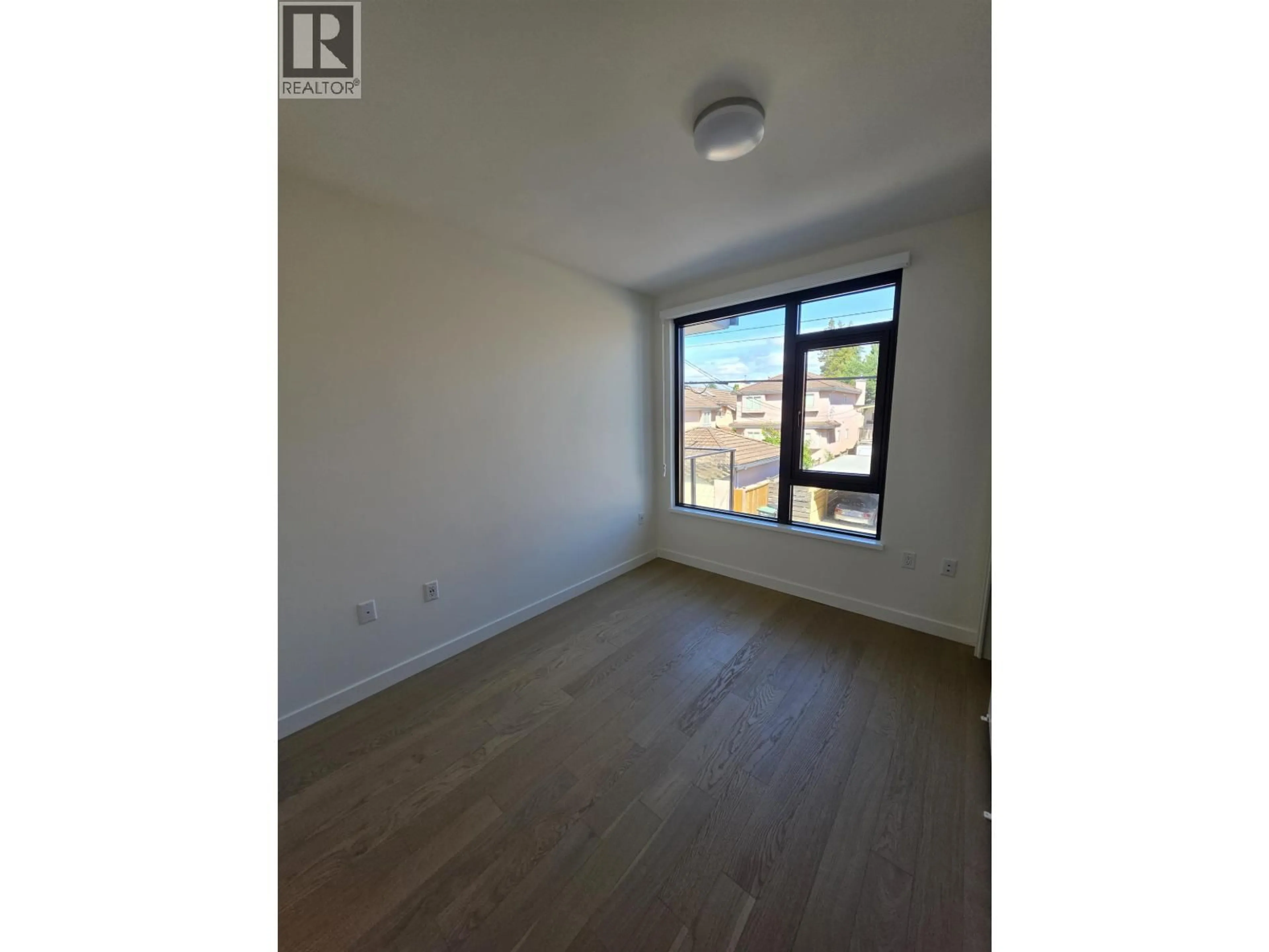 A pic of a room for 203 - 8398 OAK STREET, Vancouver British Columbia V6P0L9