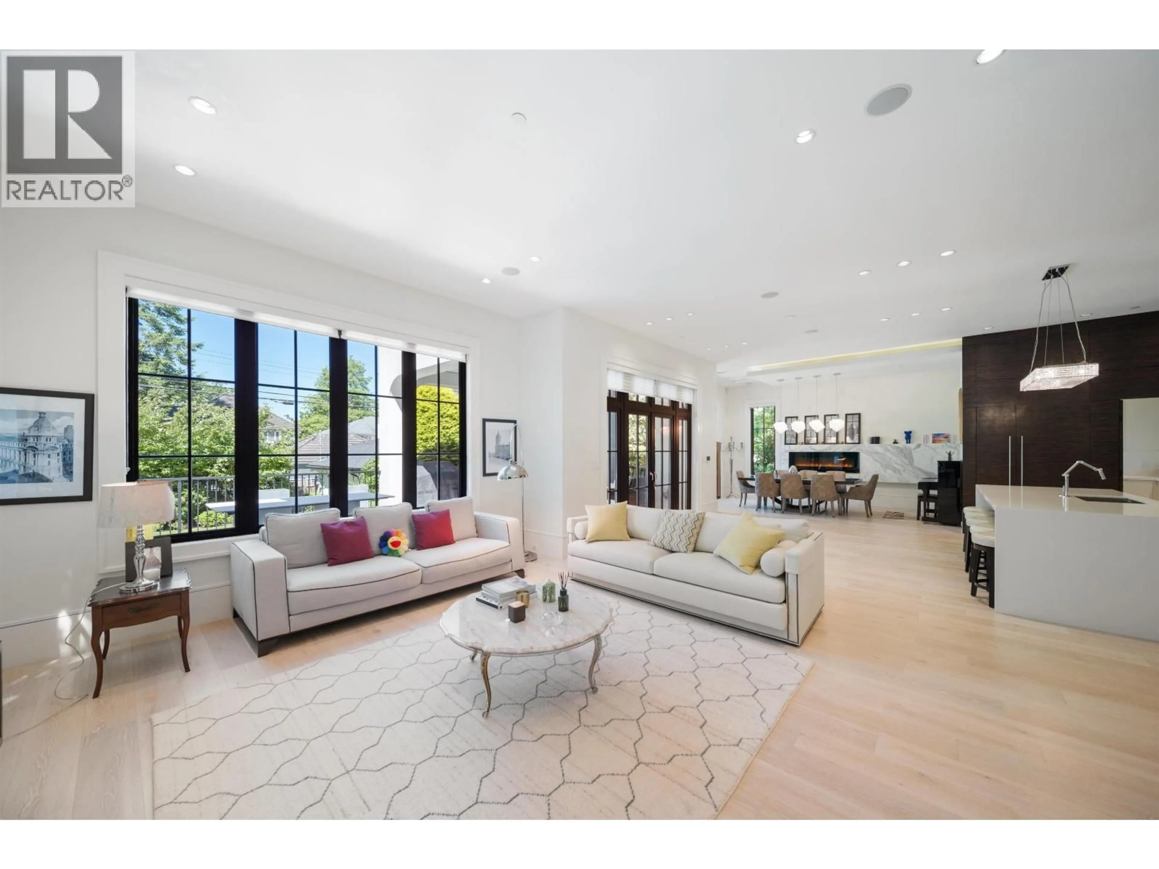 Unknown for 6299 ANGUS DRIVE, Vancouver British Columbia V6M3P2