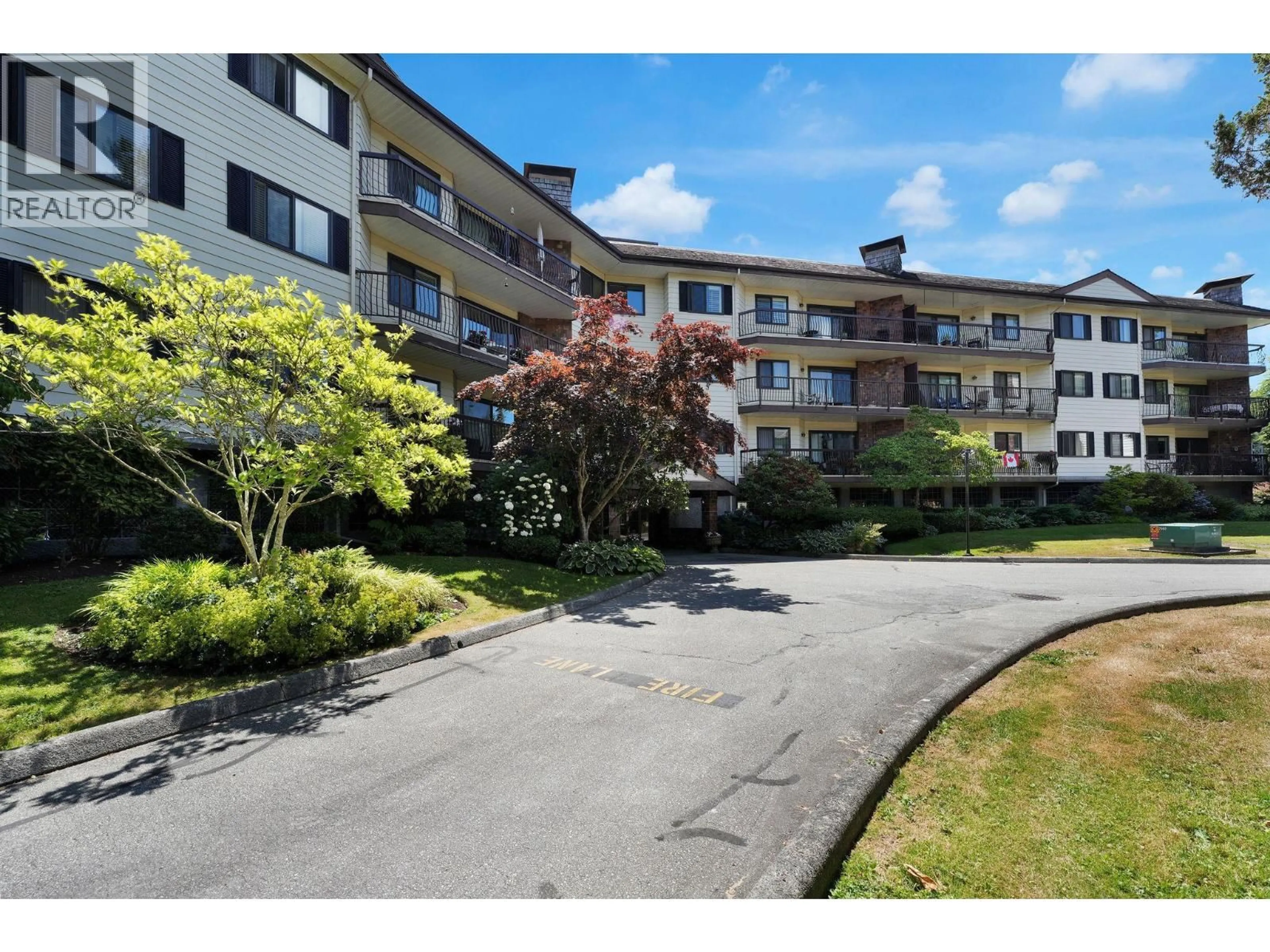 Unknown for 209 - 10220 RYAN ROAD, Richmond British Columbia V7A4R1