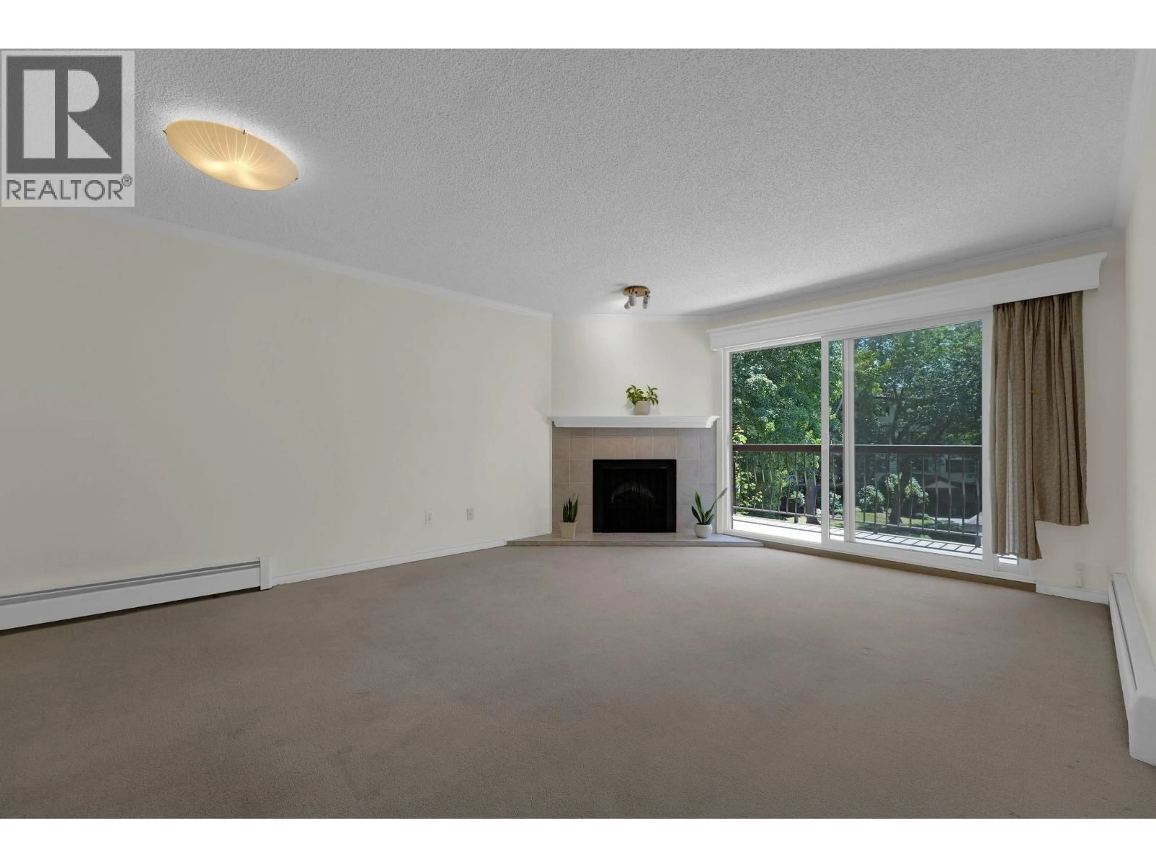 A pic of a room for 209 - 10220 RYAN ROAD, Richmond British Columbia V7A4R1
