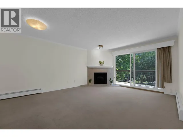 209 - 10220 RYAN ROAD, Richmond 3