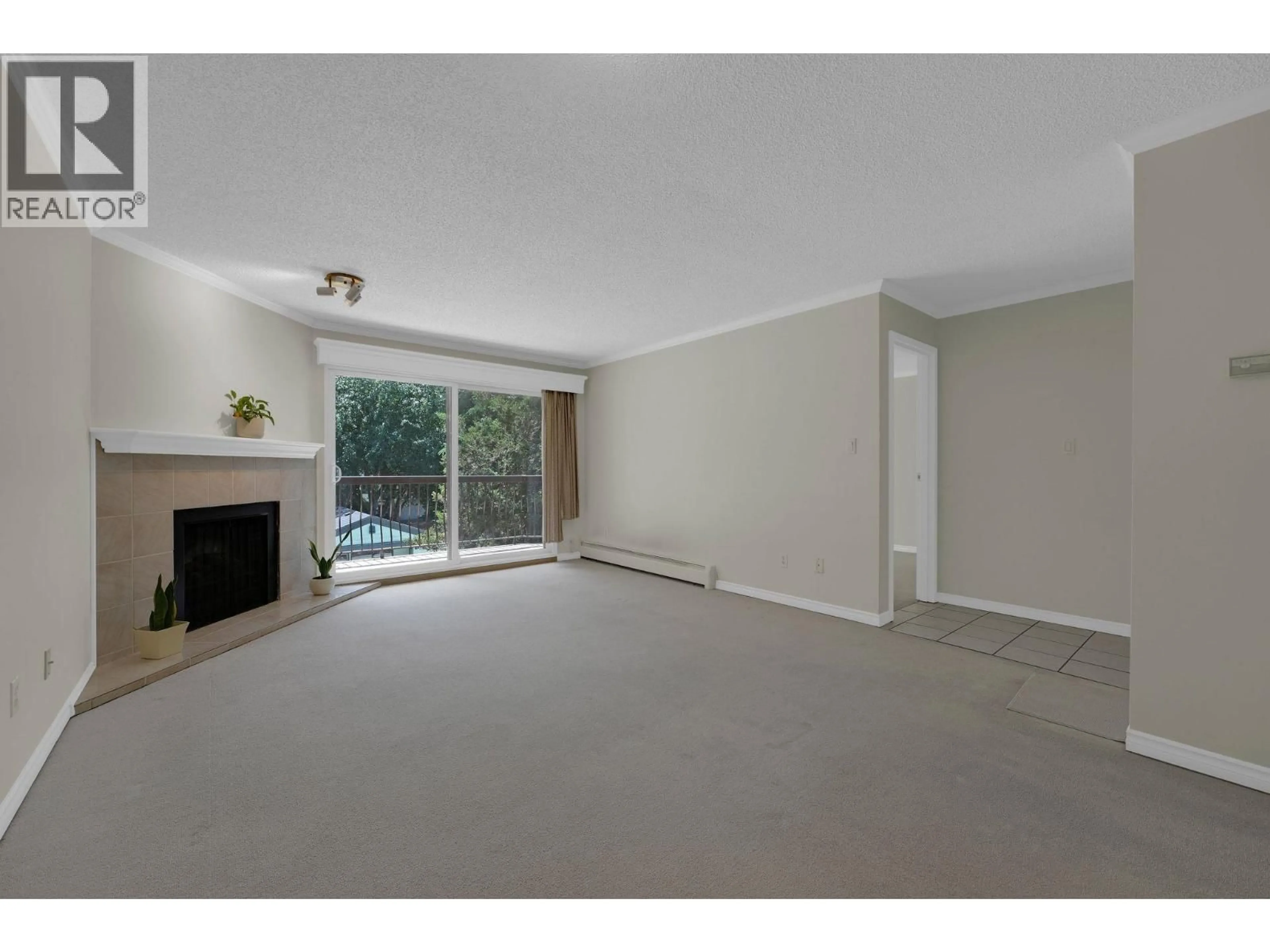 A pic of a room for 209 - 10220 RYAN ROAD, Richmond British Columbia V7A4R1