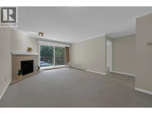 209 - 10220 RYAN ROAD, Richmond 4