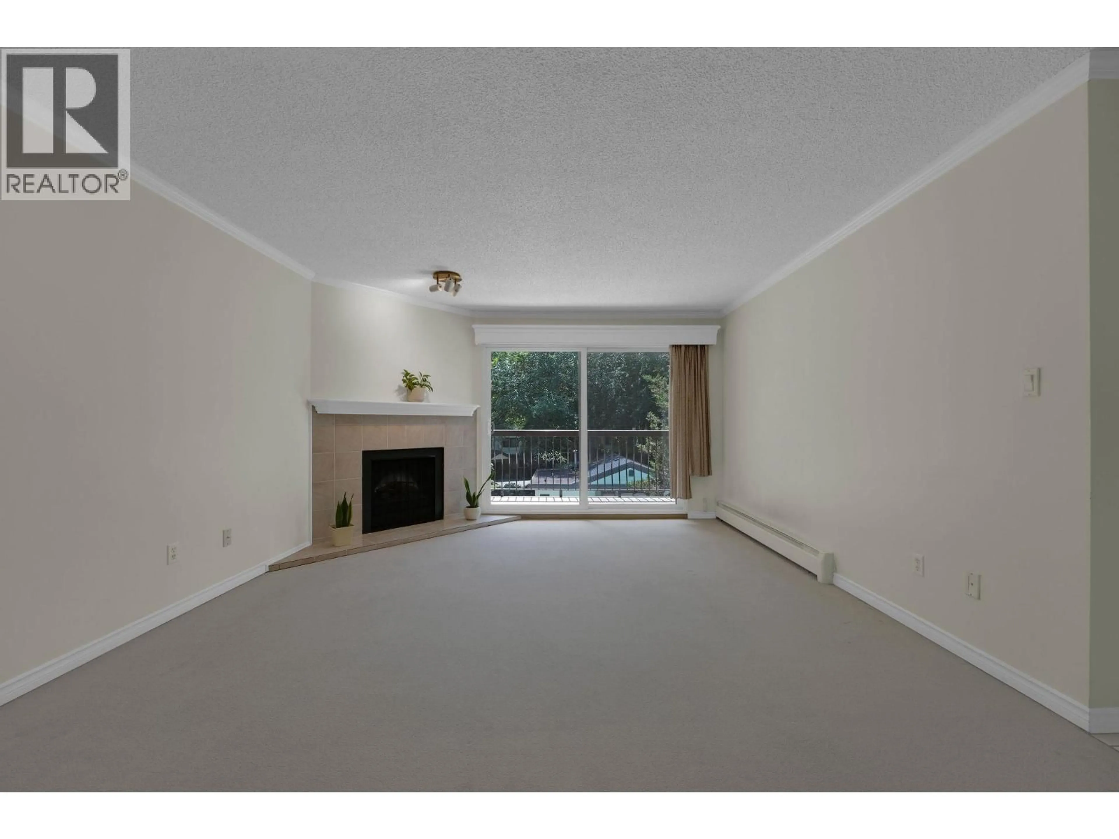 A pic of a room for 209 - 10220 RYAN ROAD, Richmond British Columbia V7A4R1