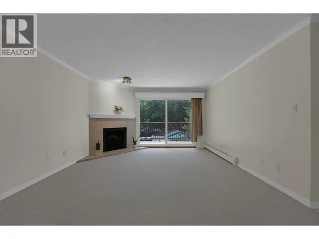209 - 10220 RYAN ROAD, Richmond 5
