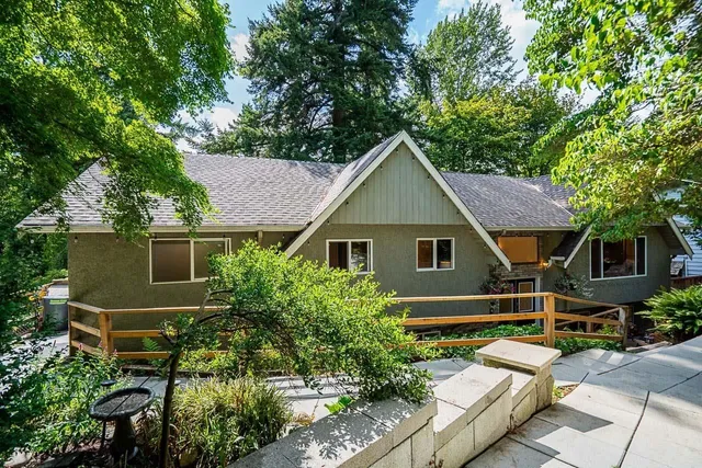 7397 BATES ROAD, Delta 3