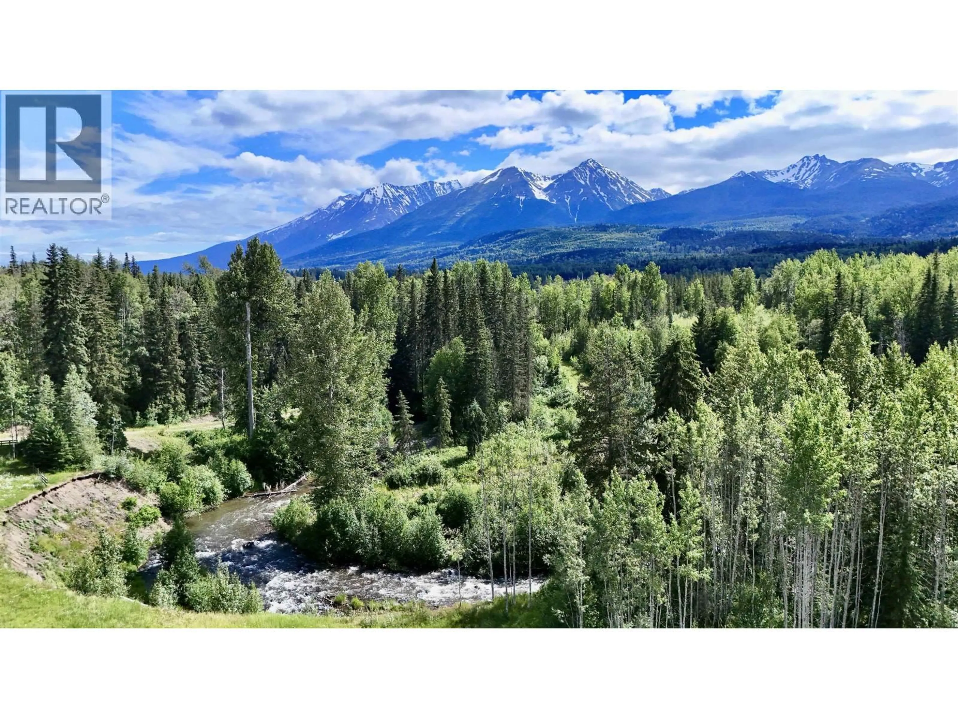Unknown for 23033 16 HIGHWAY, Smithers British Columbia V0J2N1