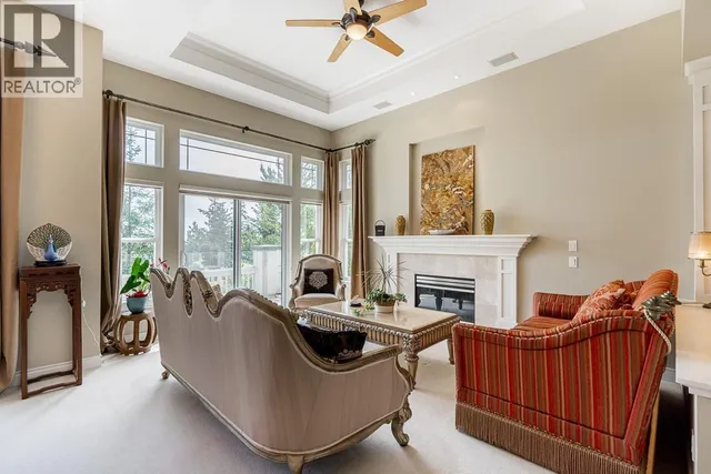 4918 EDENDALE LANE, West Vancouver 4